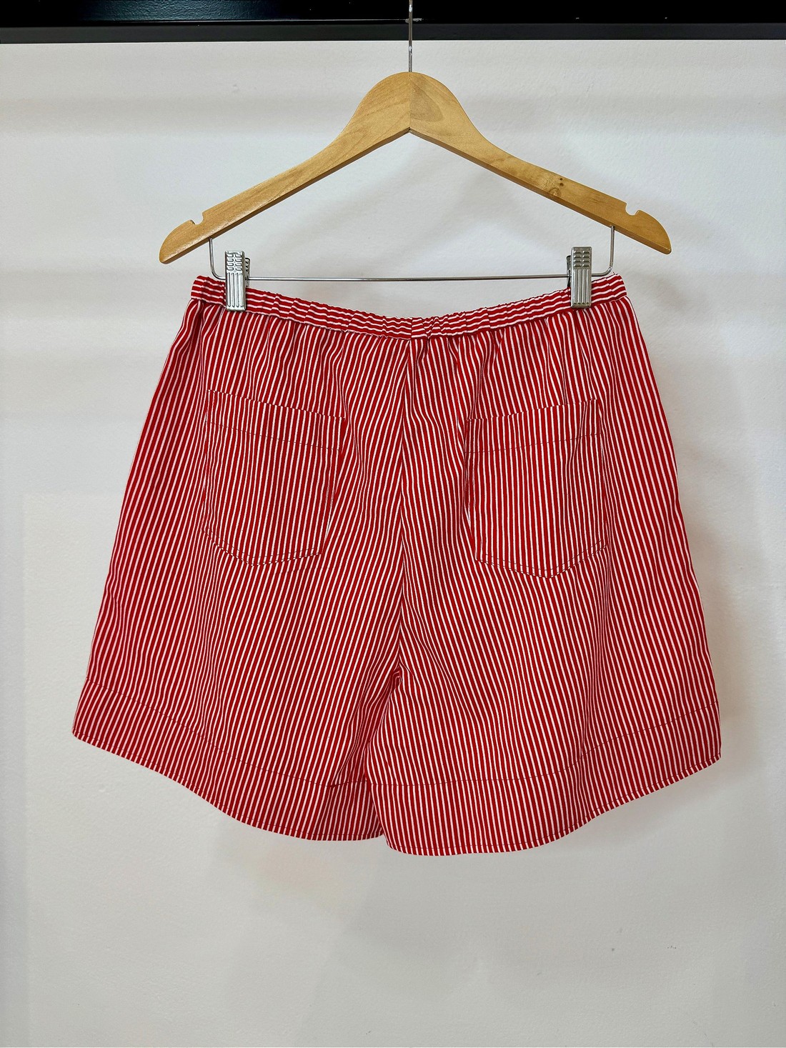 Shorts Arabella Shorts Arabella