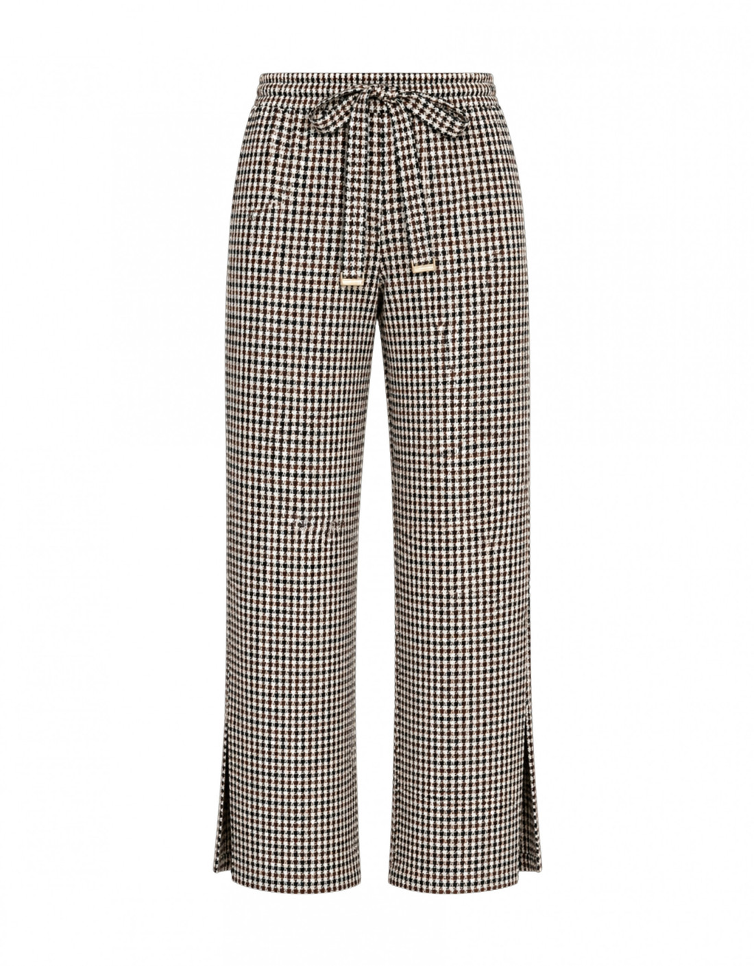 Calça com Amarração Florence Calça com Amarração Florence