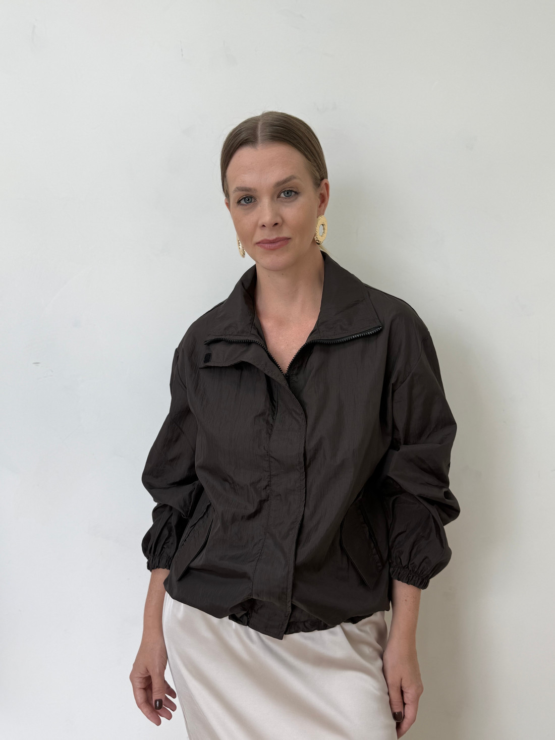 Corta Vento Raphaella