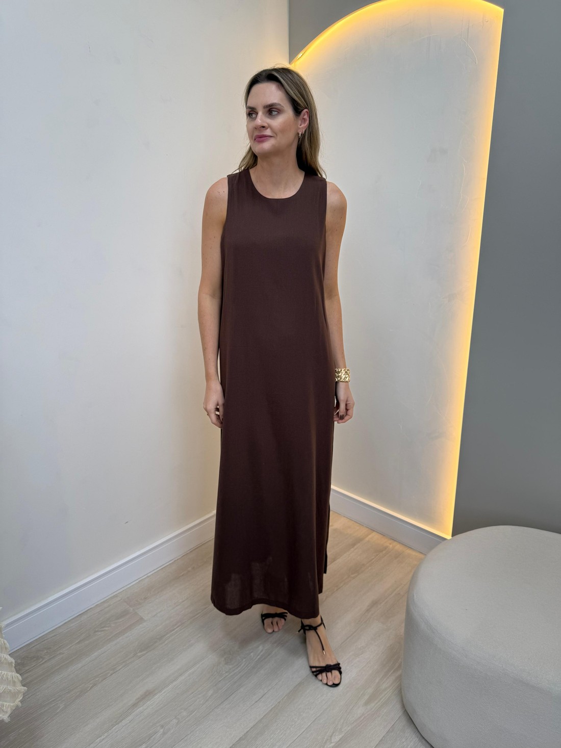 Vestido Noronha Vestido Noronha