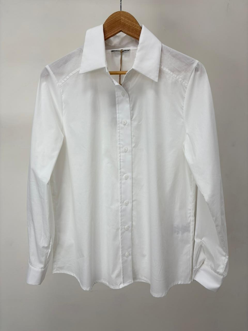 Camisa Mara Camisa Mara