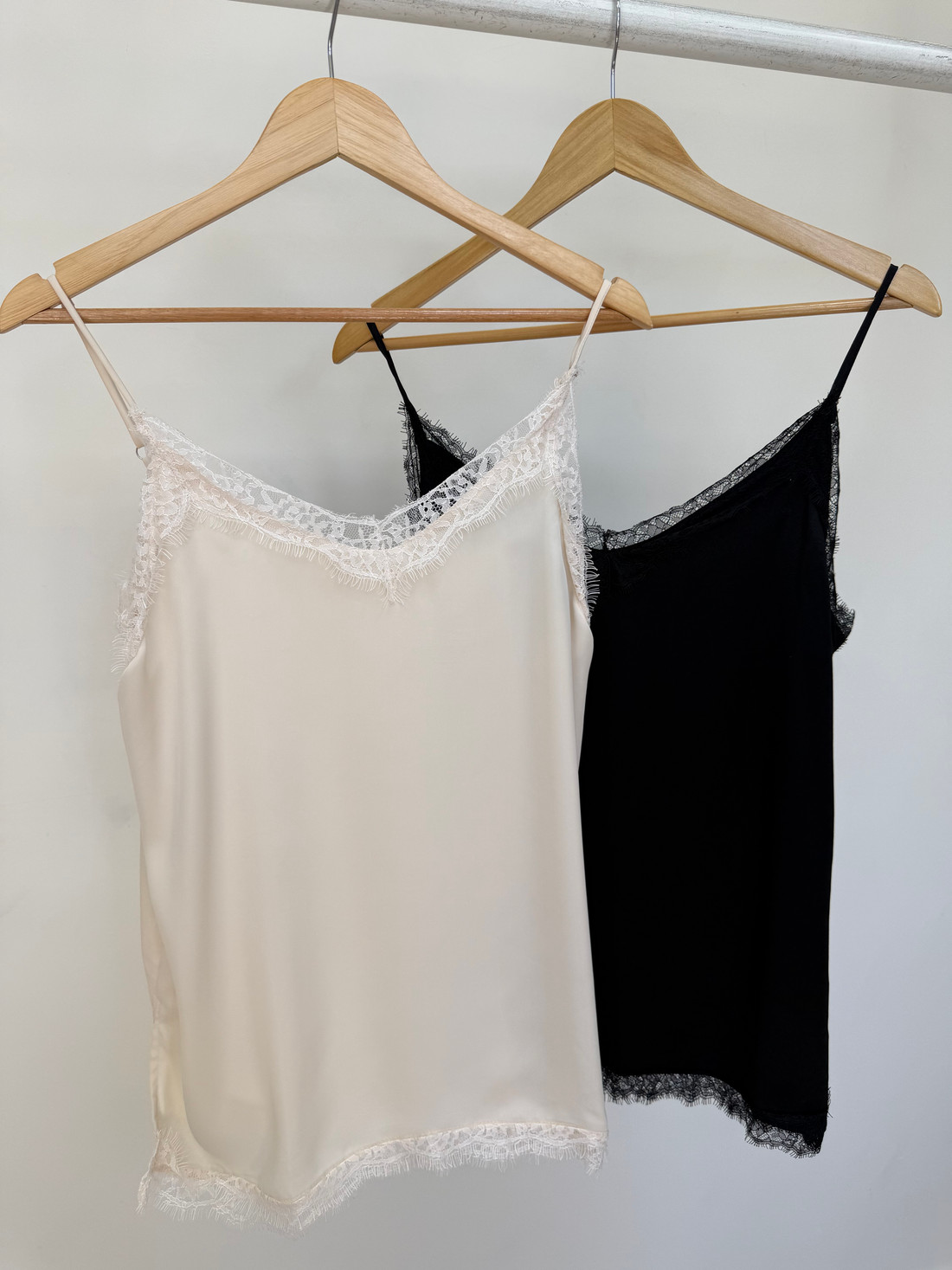 Regata Lingerie Alana Regata Lingerie Alana