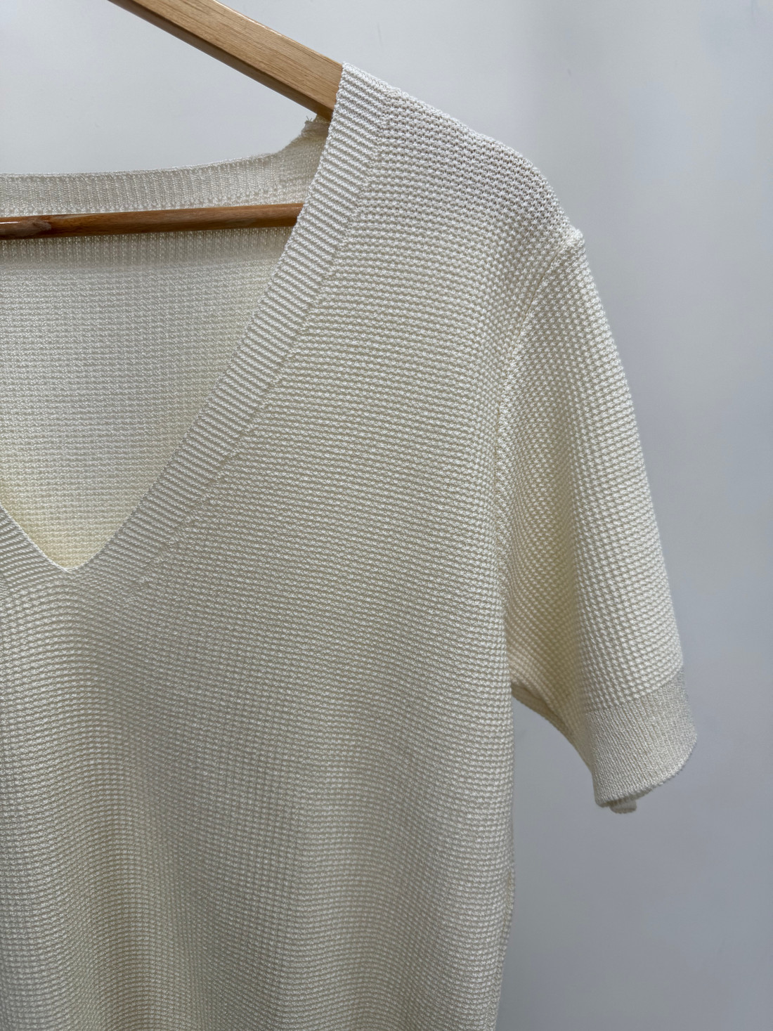 Blusa Amélia Blusa Amélia