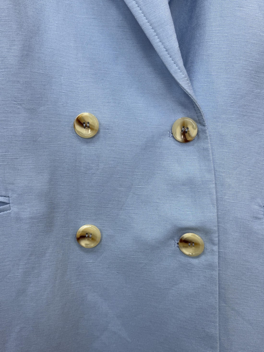 Blazer Aurora Blazer Aurora