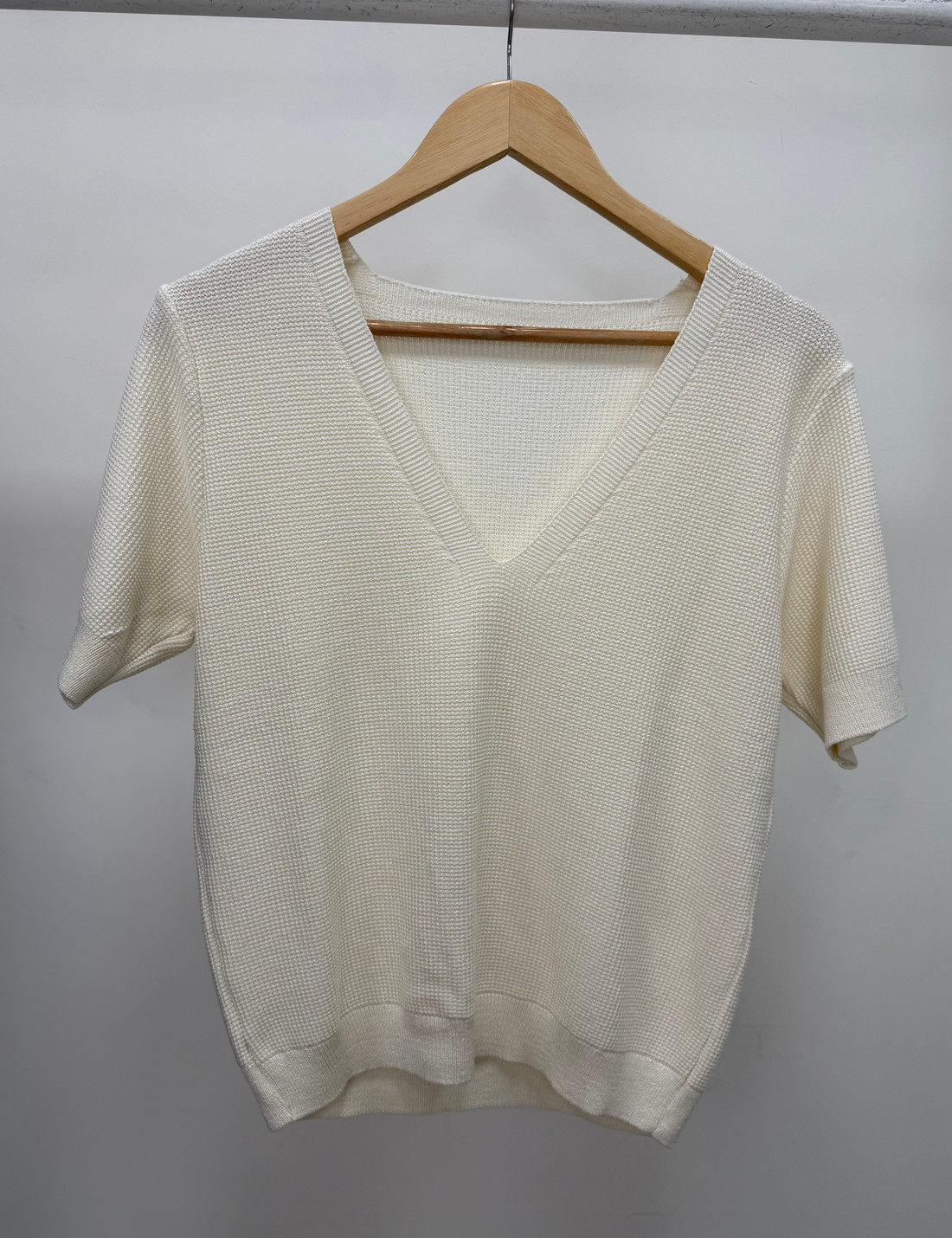 Blusa Amélia Blusa Amélia