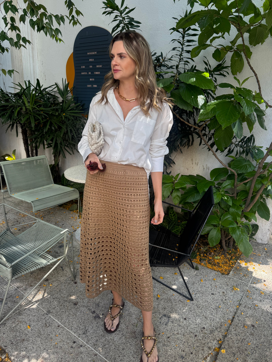 Saia Dalila Saia Dalila