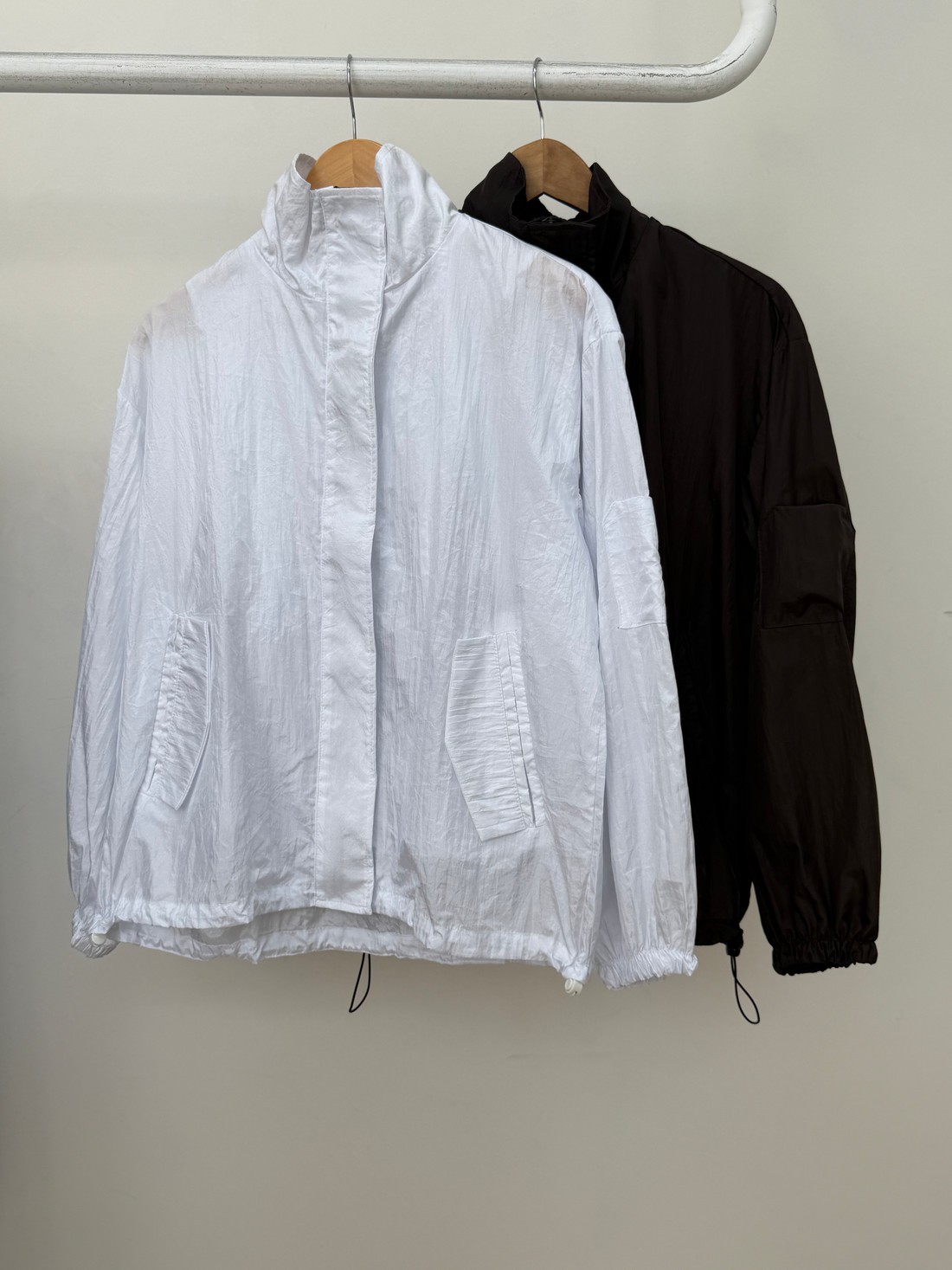 Corta Vento Raphaella