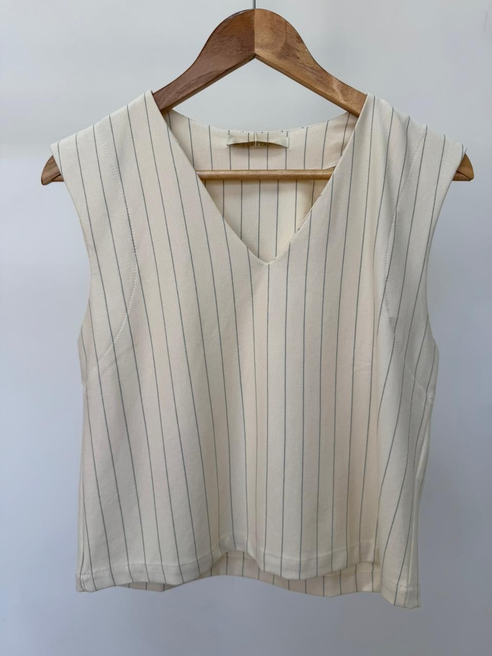 Regata Risca de Giz Dandara Regata Risca de Giz Dandara