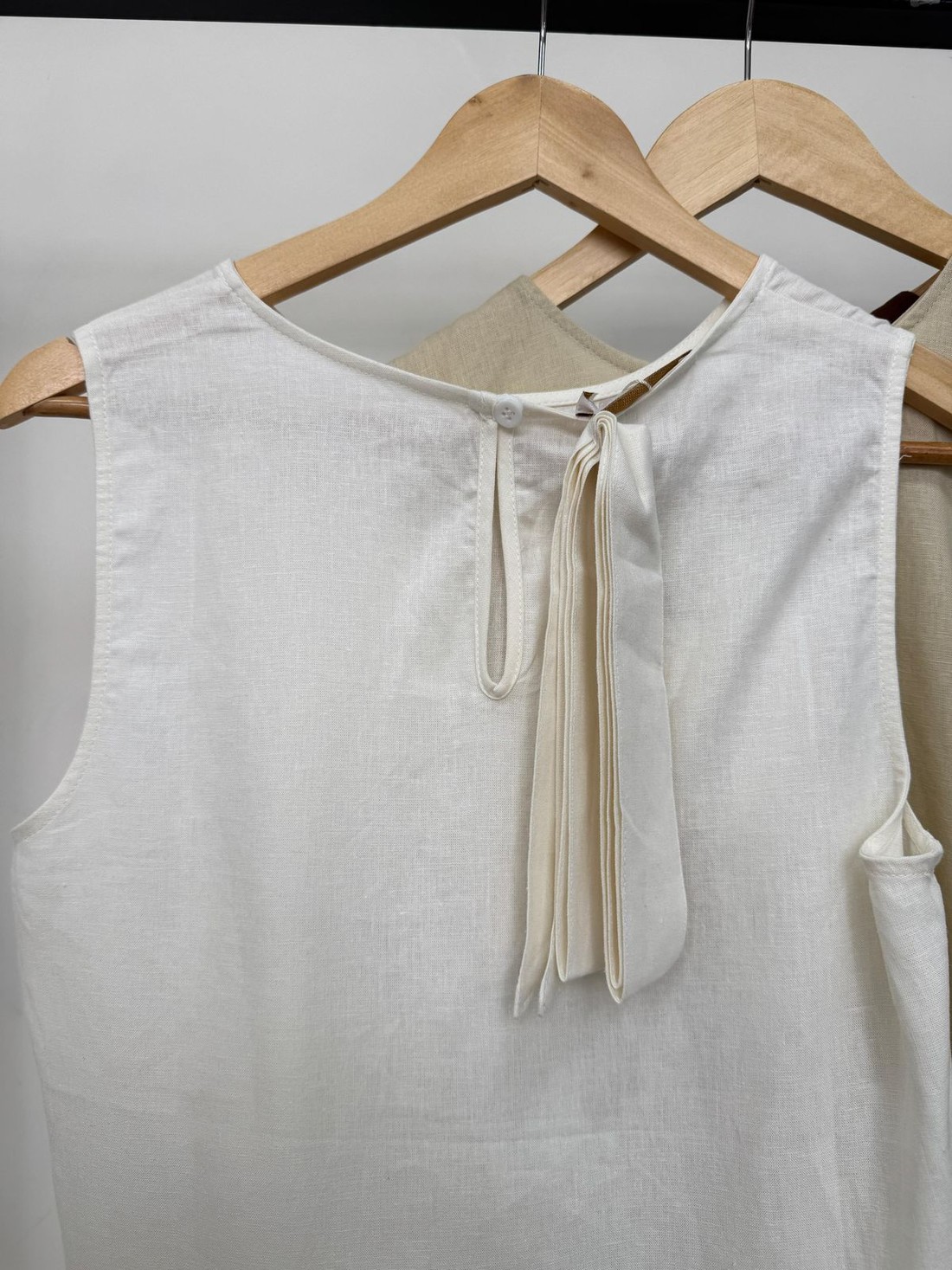 Blusa Elisa Blusa Elisa