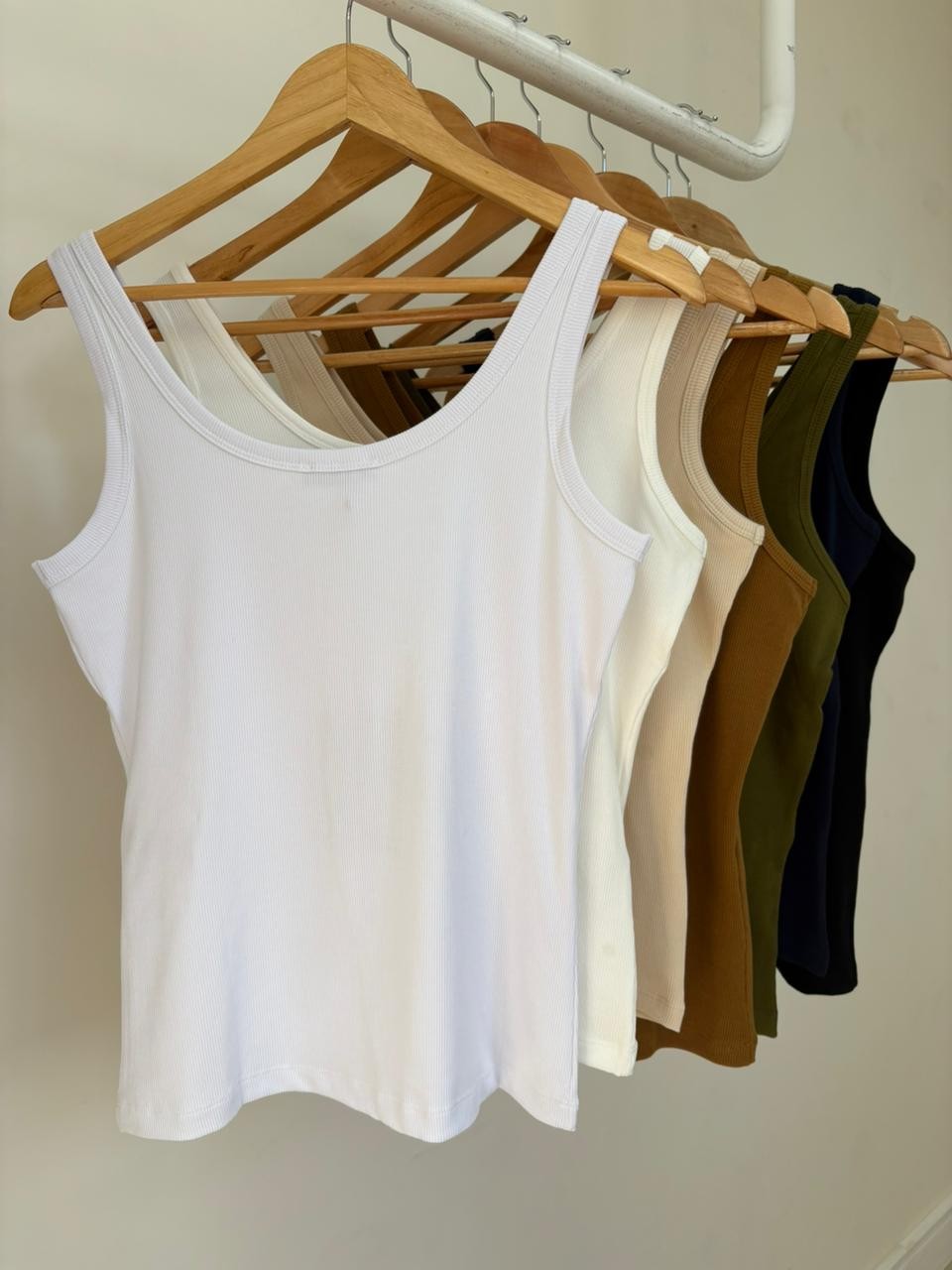 Regata Milena Regata Milena