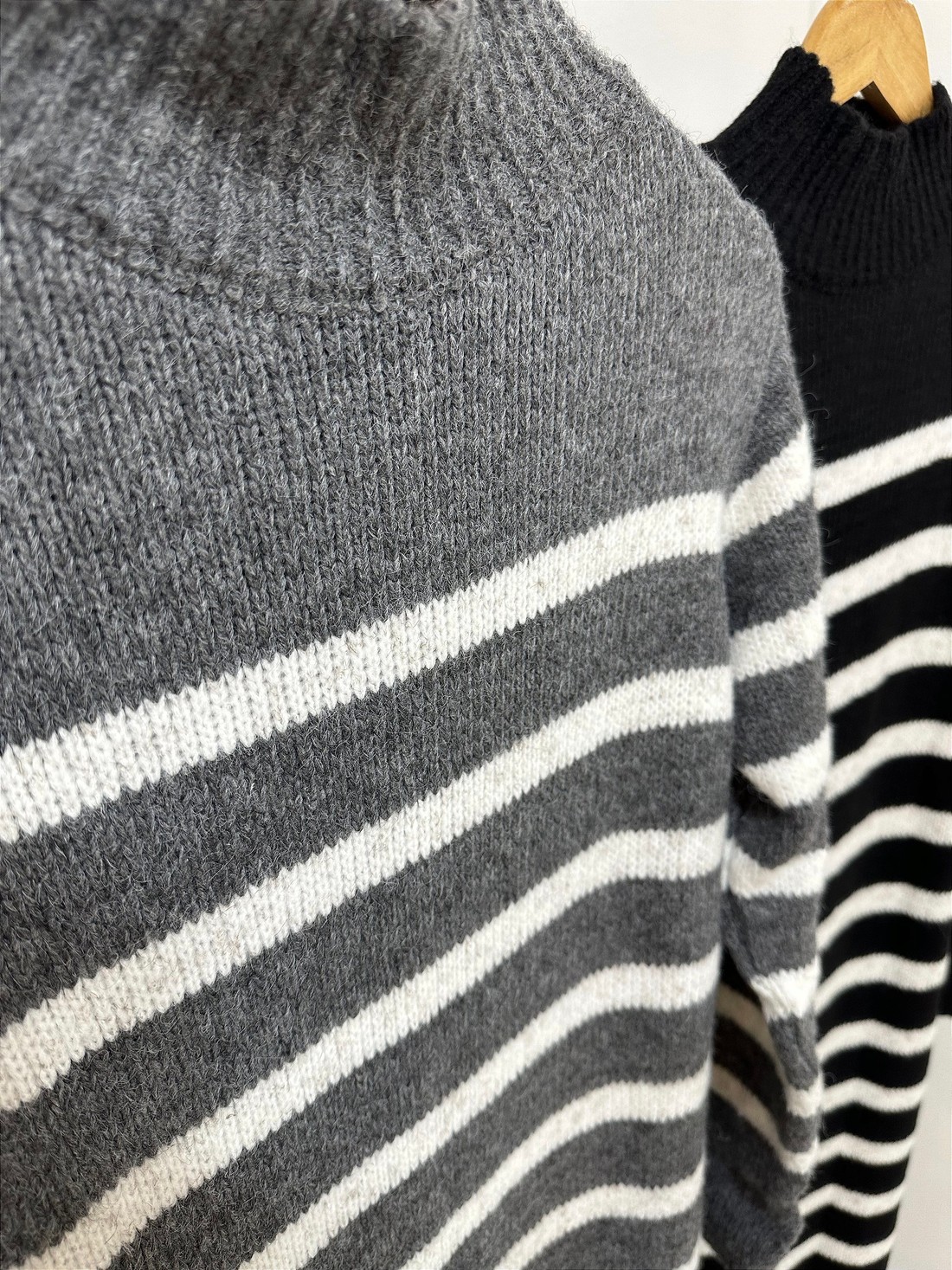 Vestido Lorenza Vestido Lorenza