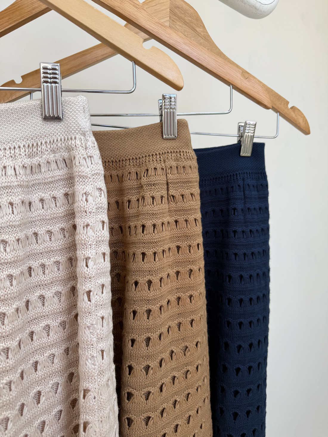 Saia Dalila Saia Dalila