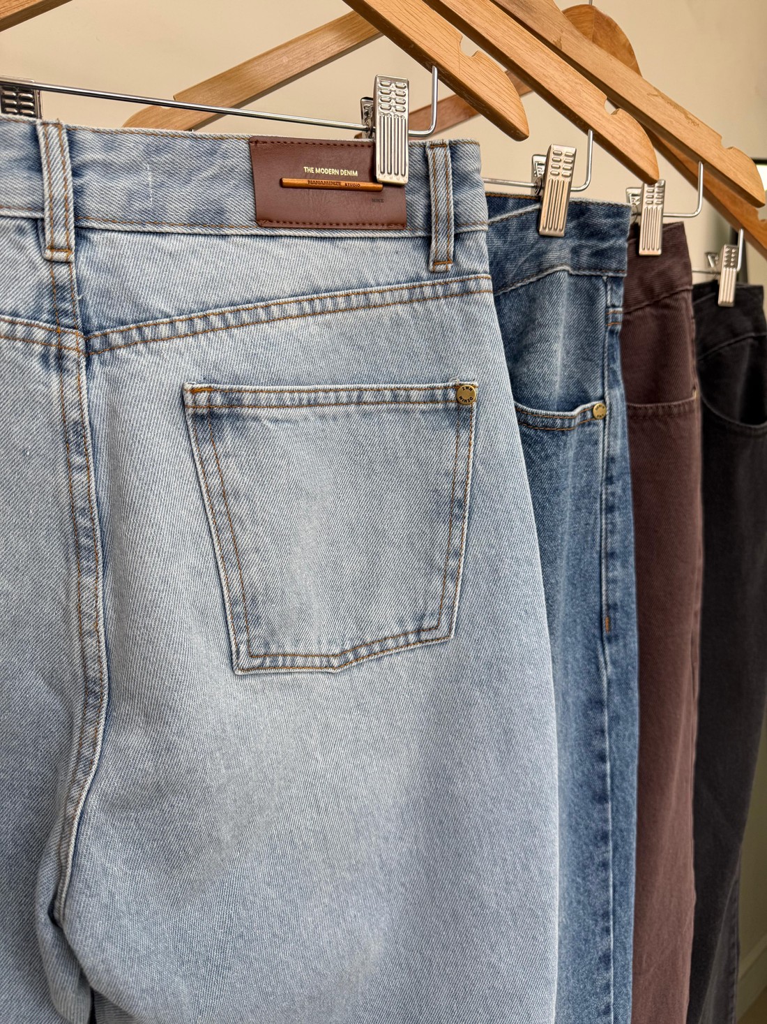 Calça Cindy Calça Cindy