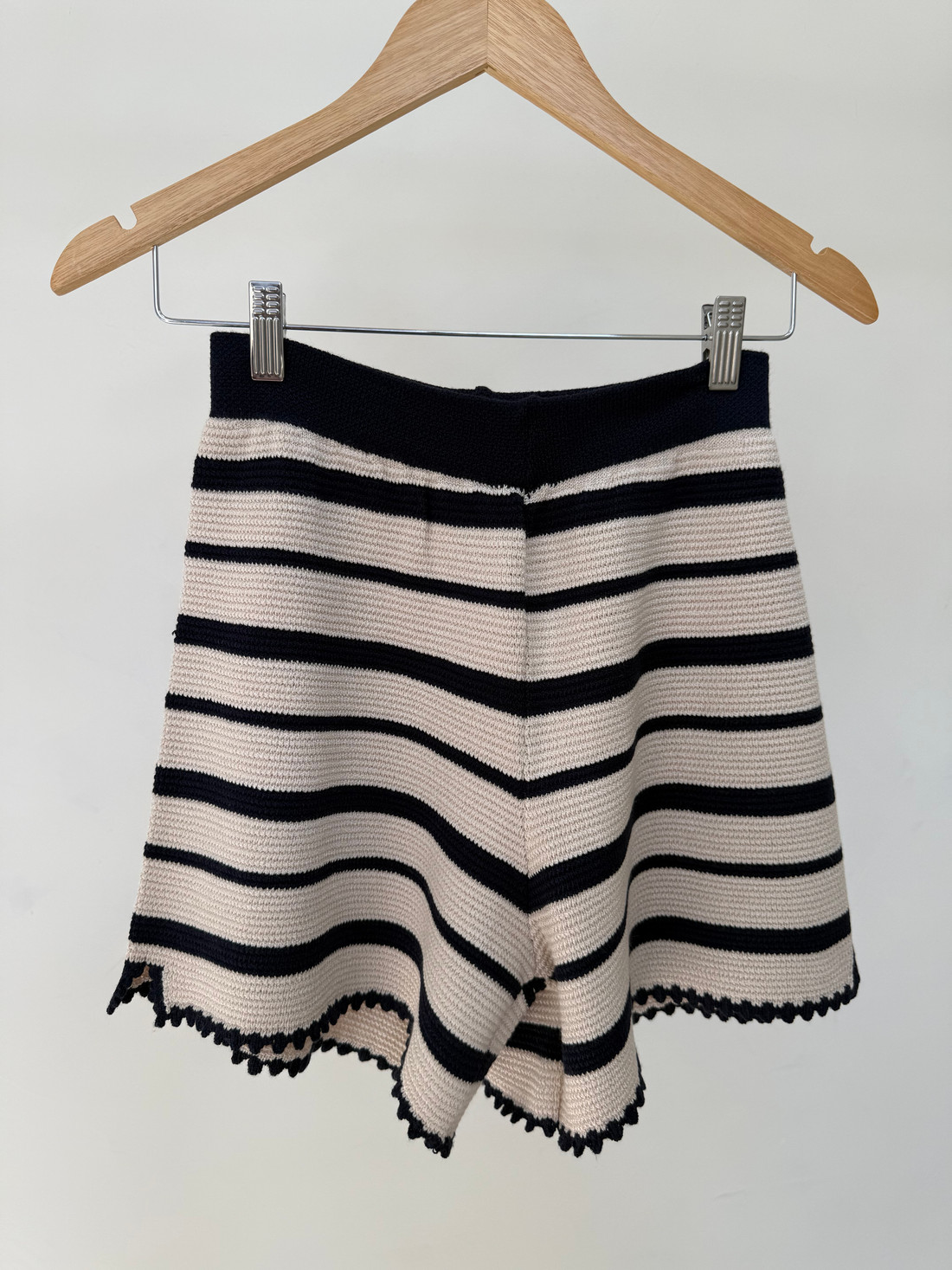 Conjunto de Tricot Amanda Conjunto de Tricot Amanda