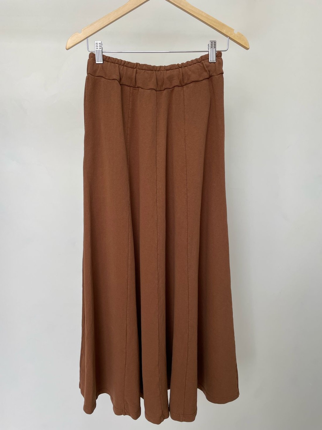 Saia Lorena Saia Lorena