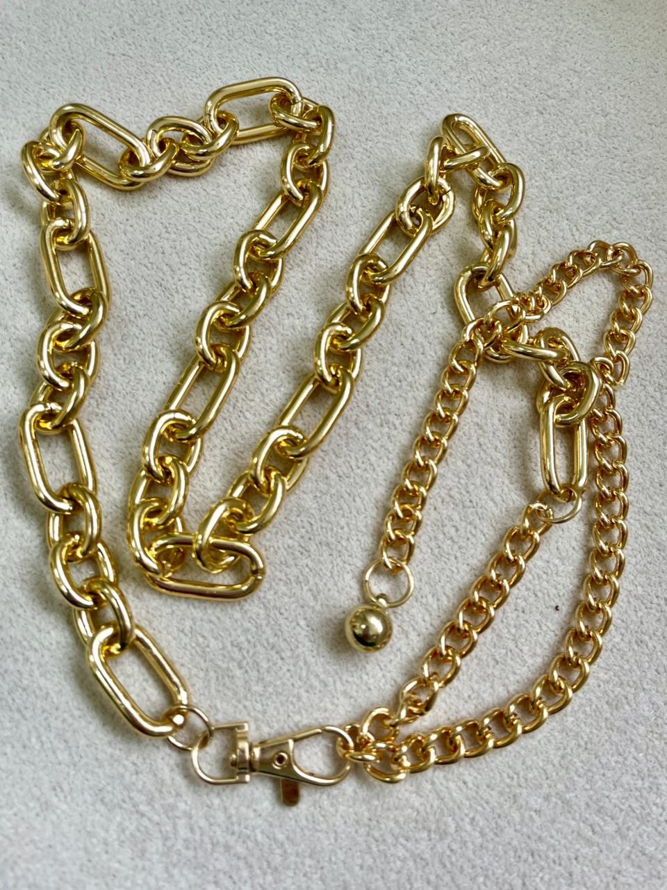 Cinto Ellen Cinto Ellen