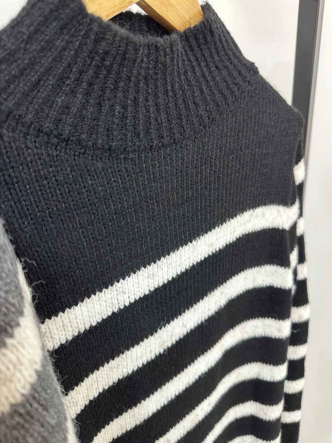 Vestido Lorenza Vestido Lorenza