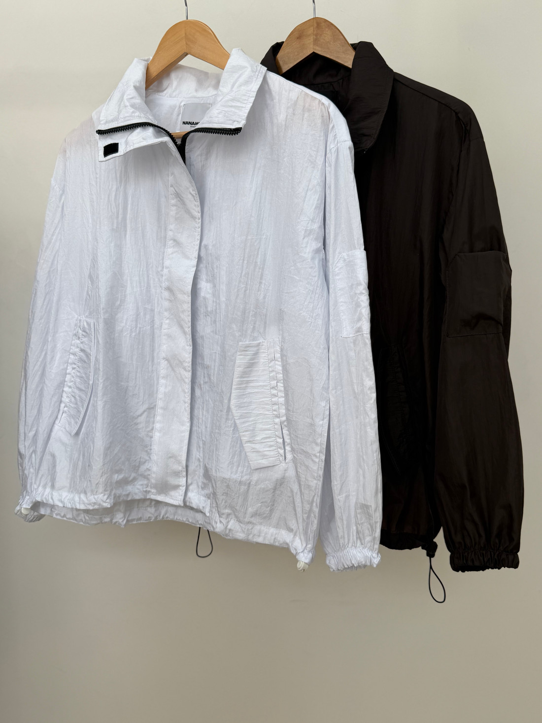 Corta Vento Raphaella