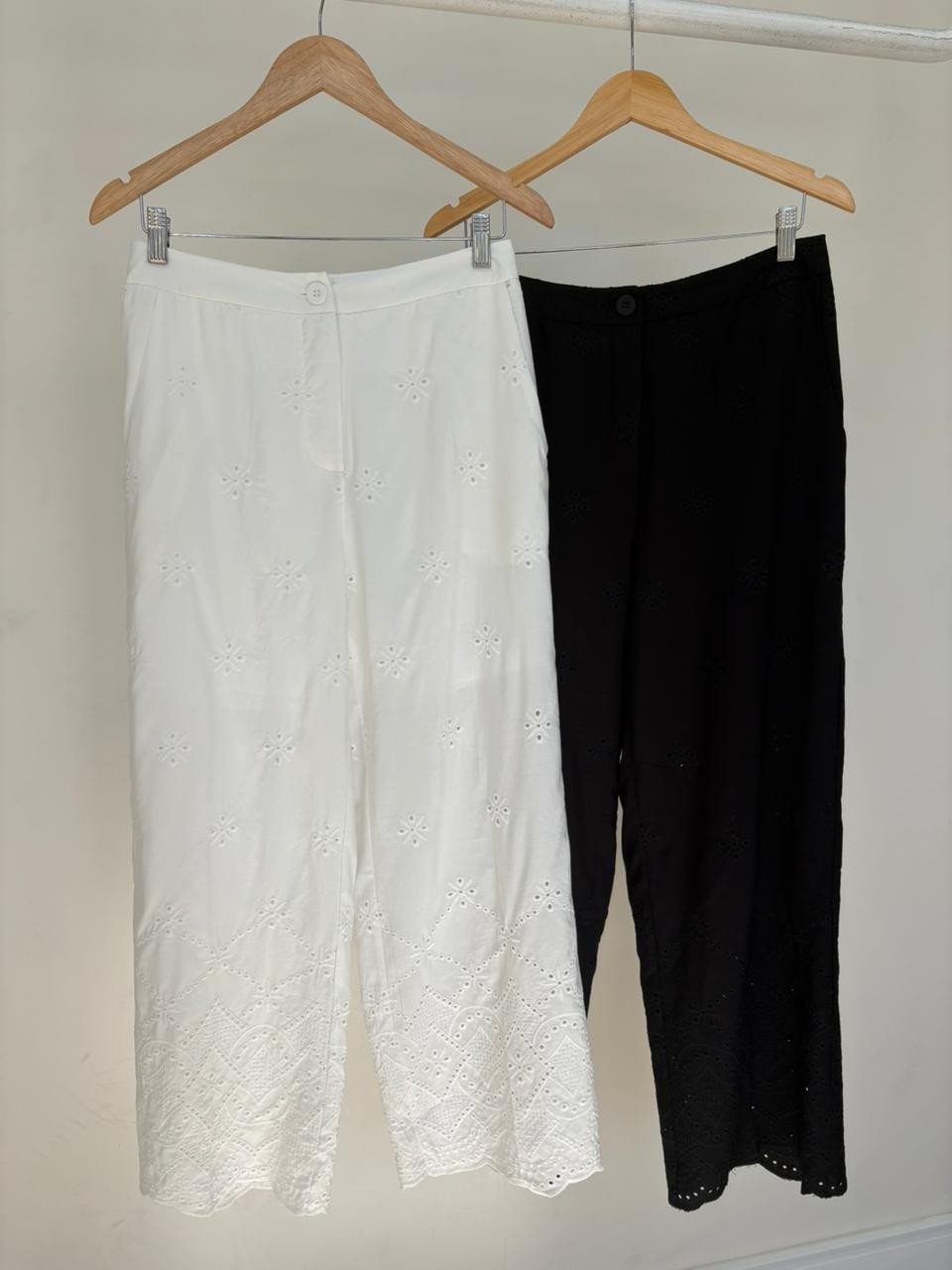 Pantacourt de Laise Flora