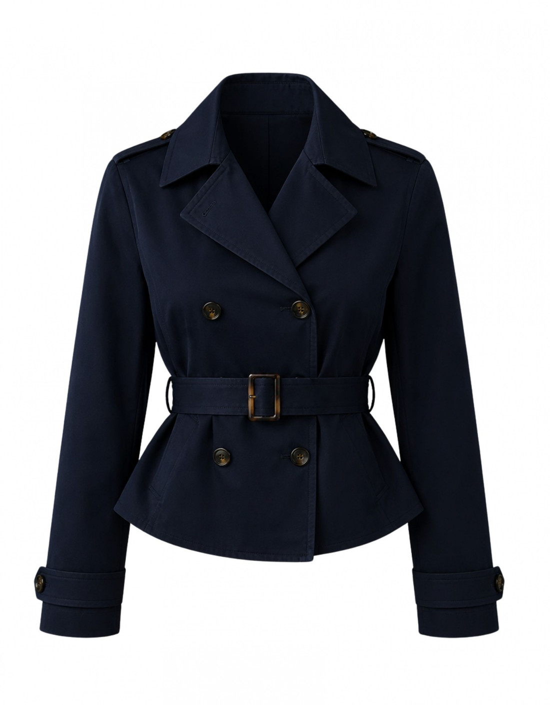 Trench Coat Viena Trench Coat Viena
