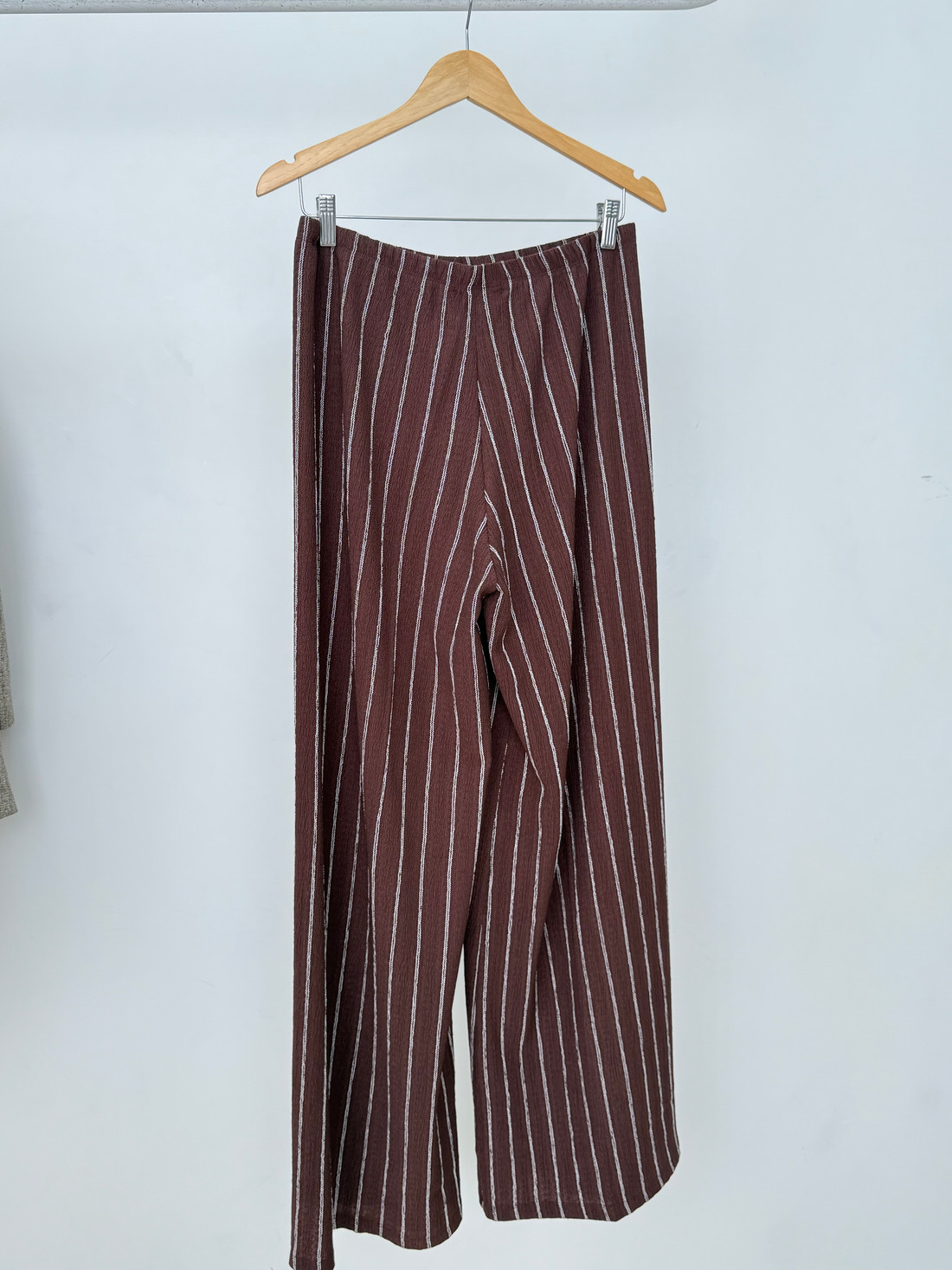 Conjunto de Risca Lorenza Conjunto de Risca Lorenza