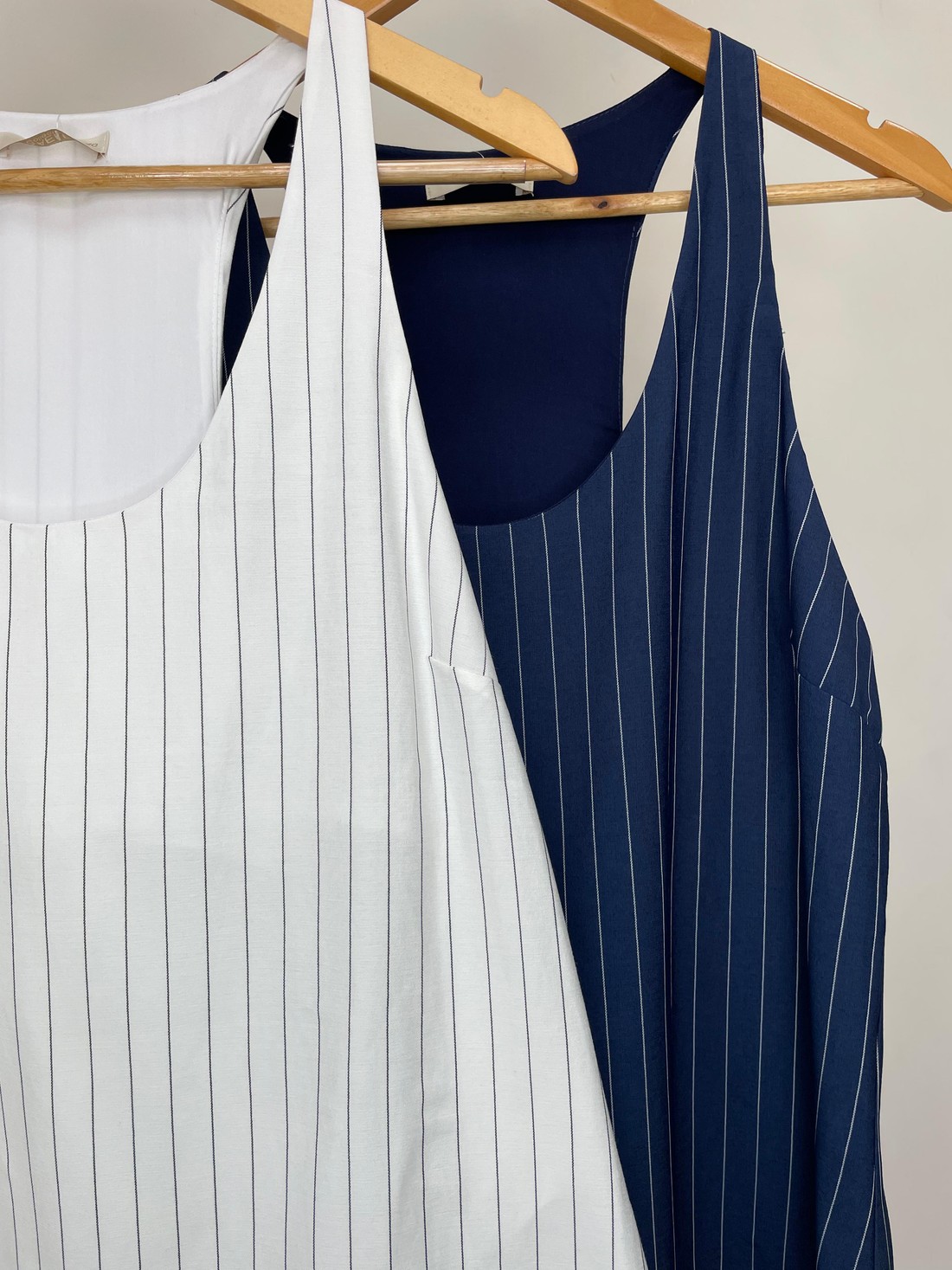 Regata de Alfaitaria Cora