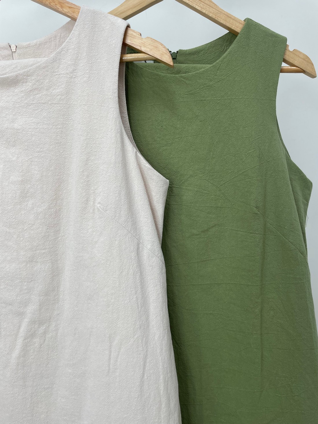 Vestido Com Pala Nice Vestido Com Pala Nice