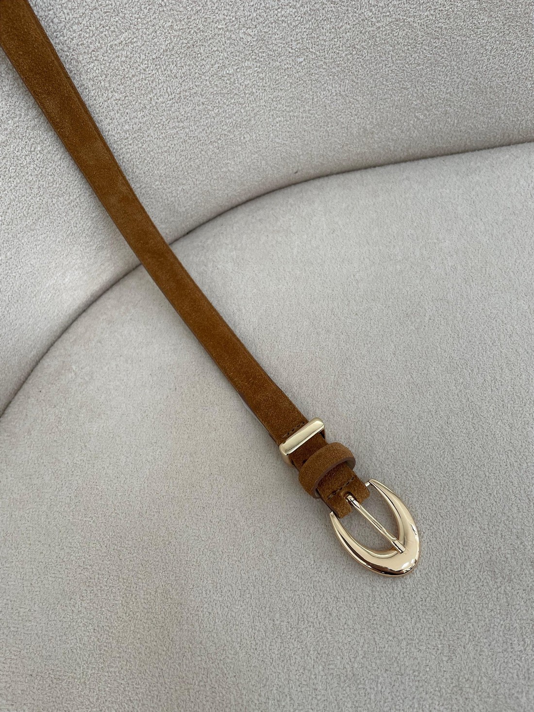 Cinto Joice Cinto Joice