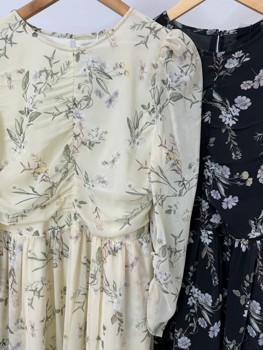 Vestido Carolla Vestido Carolla