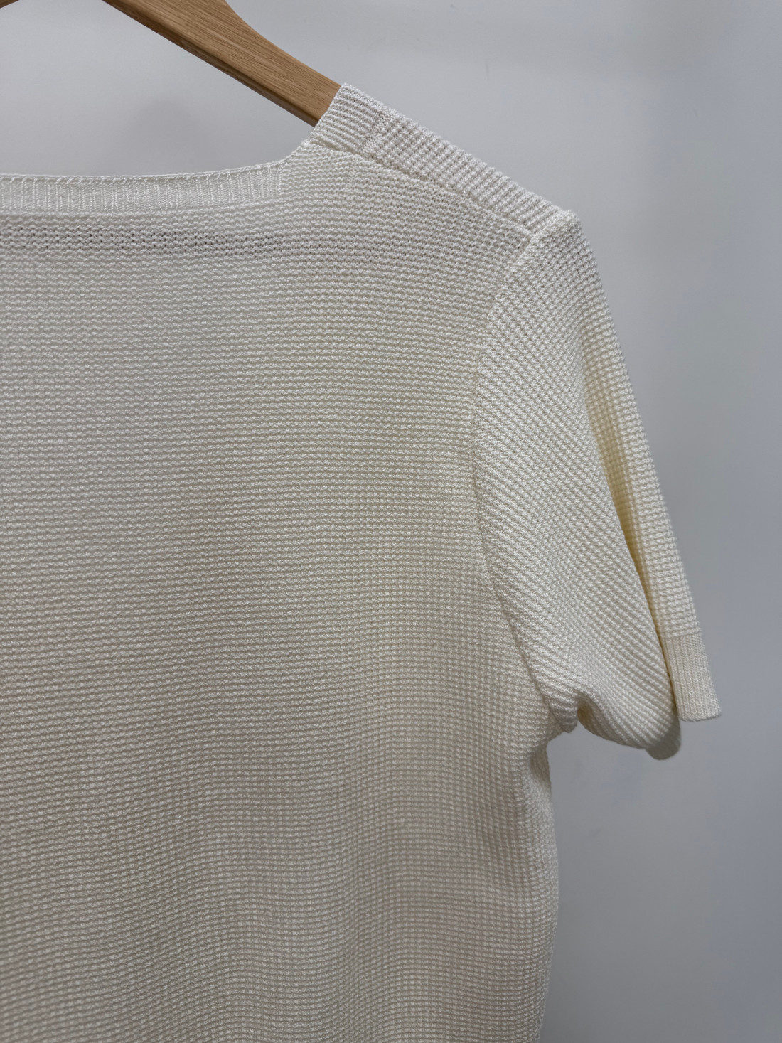 Blusa Amélia Blusa Amélia