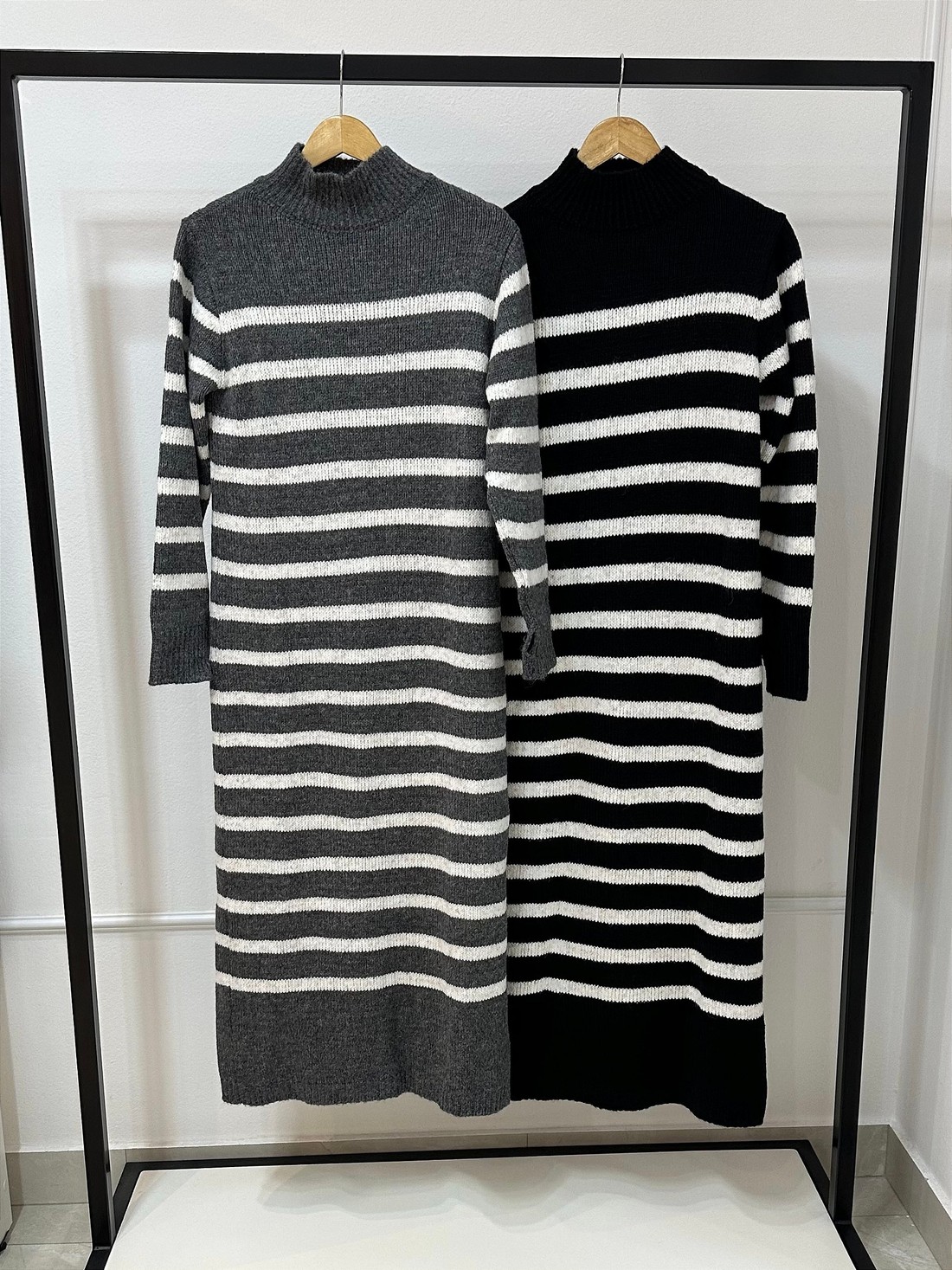 Vestido Lorenza Vestido Lorenza