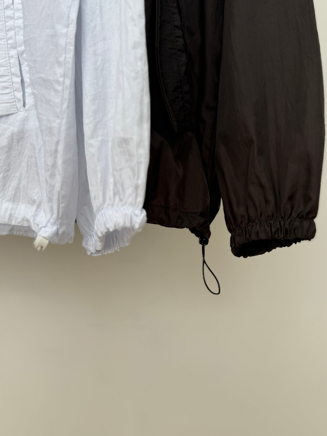 Corta Vento Raphaella