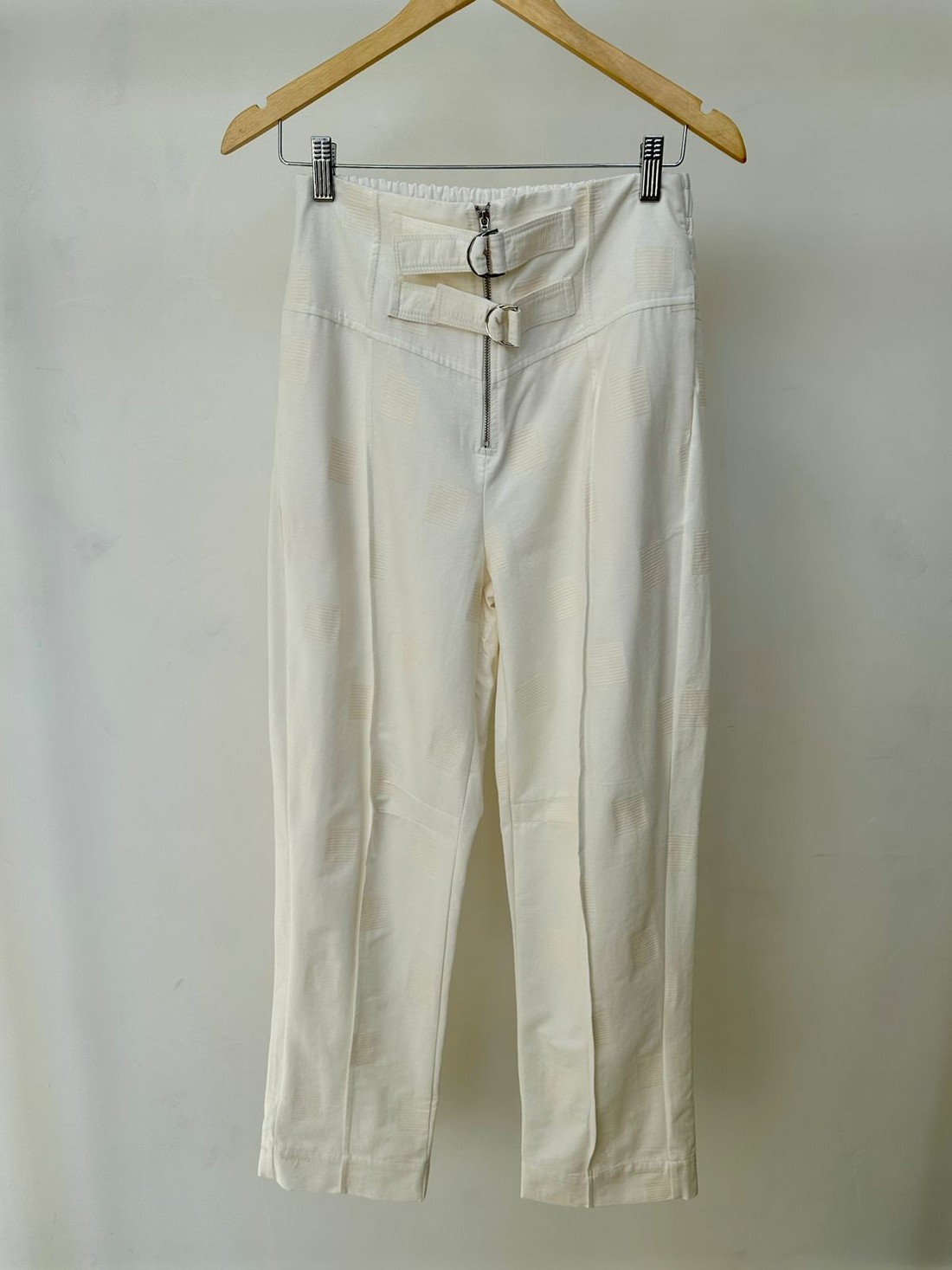 Calça Soraia Calça Soraia