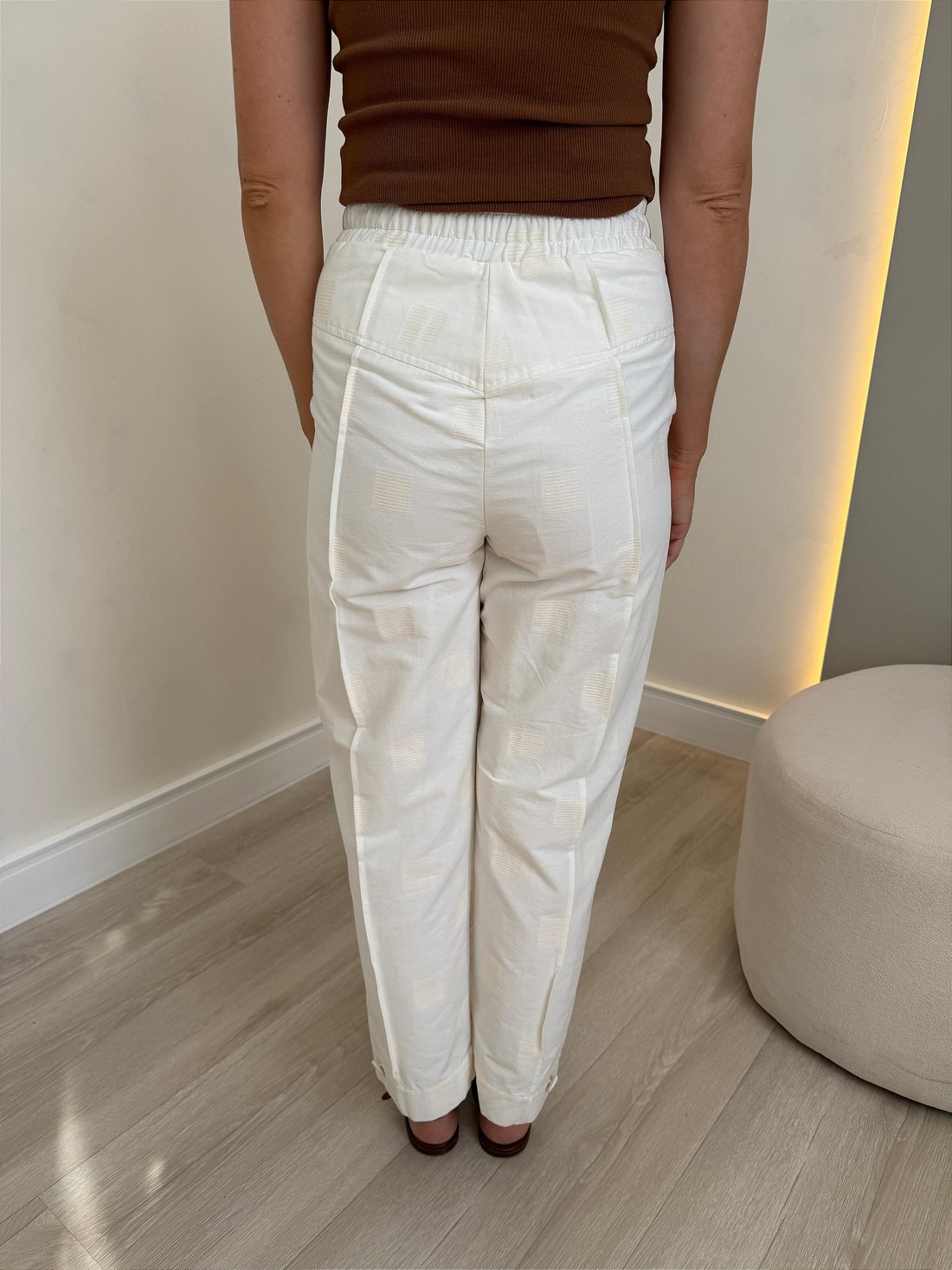 Calça Soraia Calça Soraia