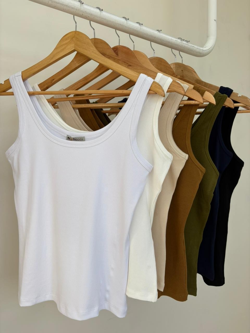 Regata Milena Regata Milena