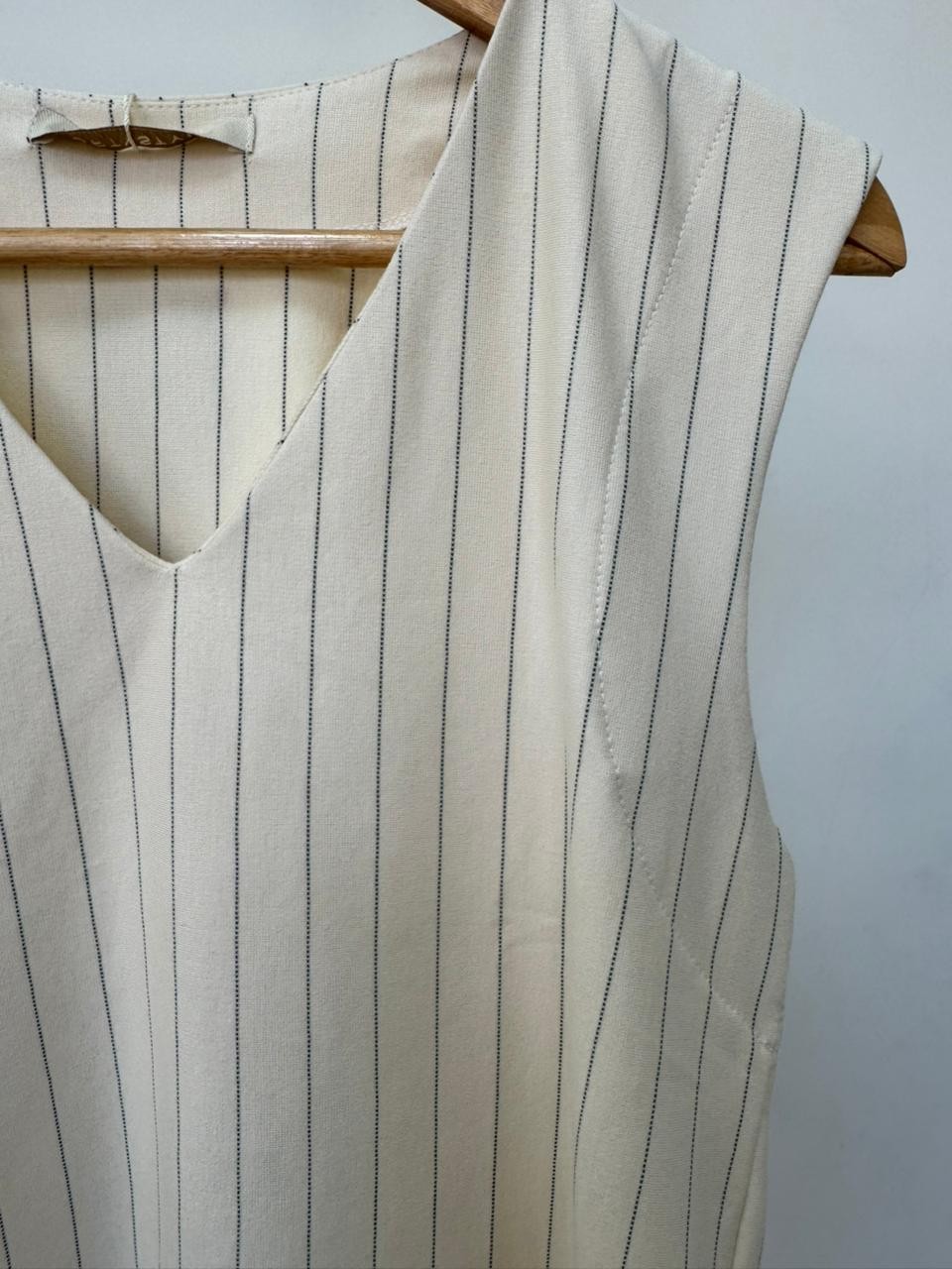 Regata Risca de Giz Dandara Regata Risca de Giz Dandara