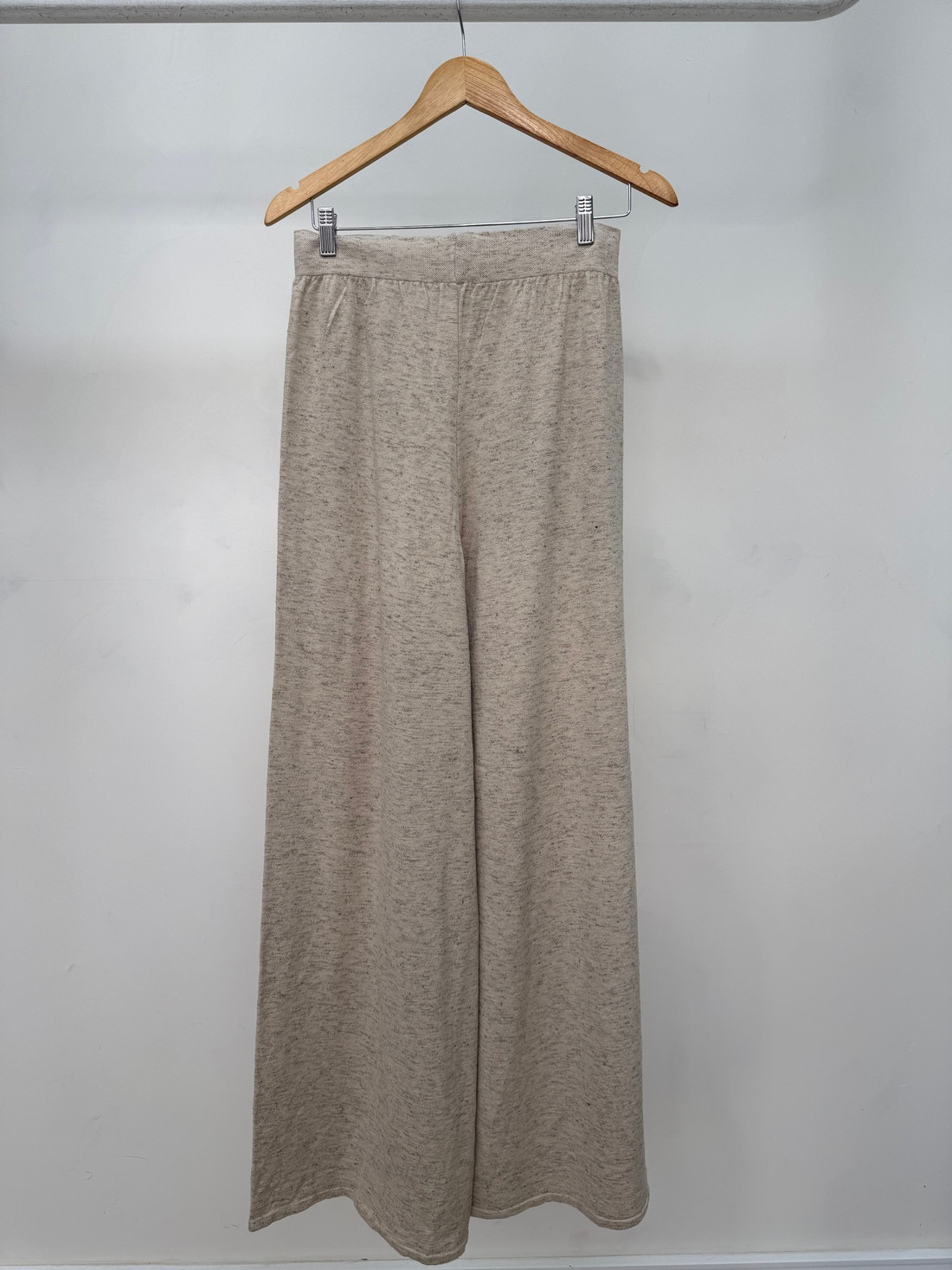 Conjunto de Tricot Giovanna Conjunto de Tricot Giovanna
