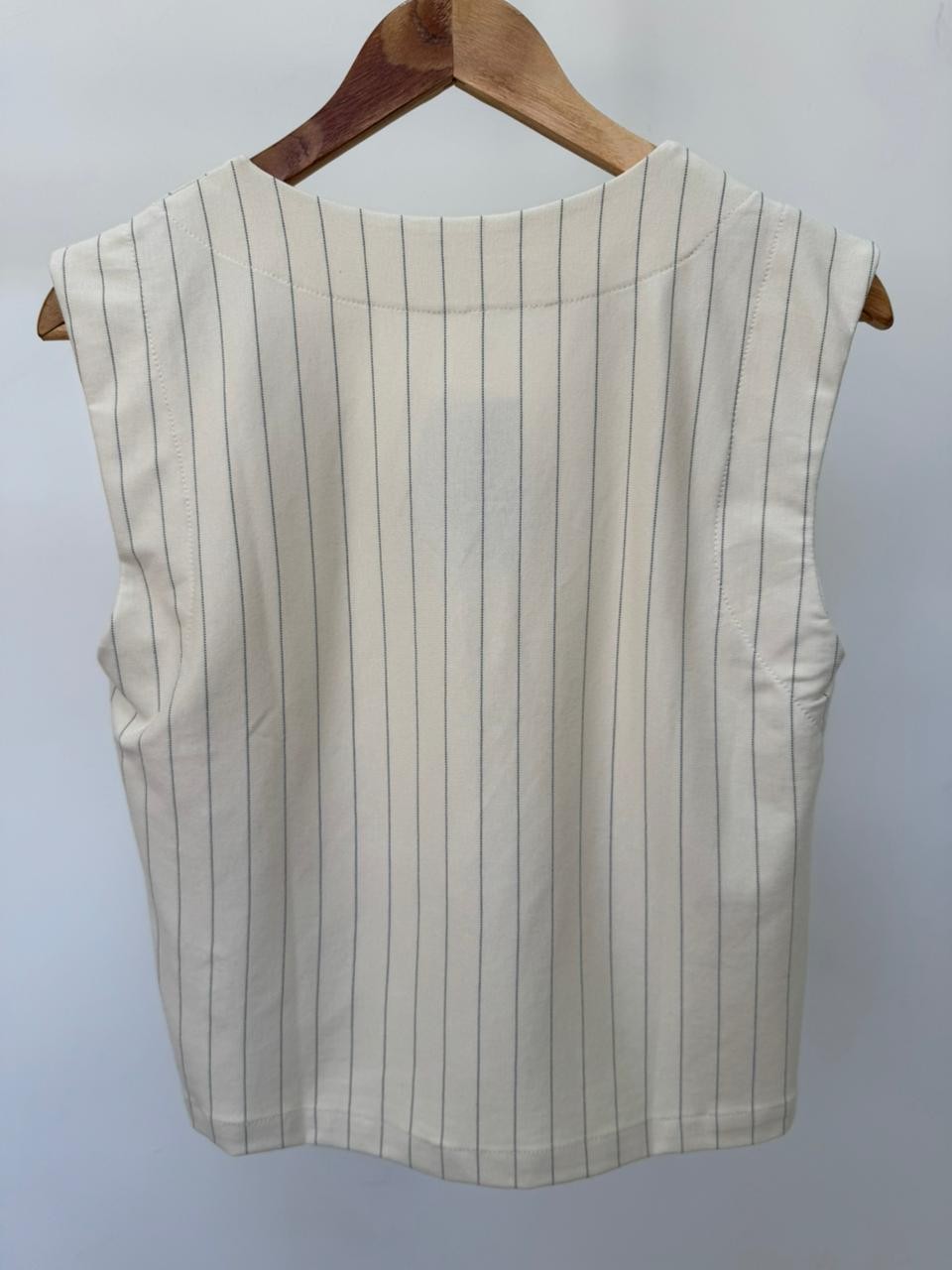 Regata Risca de Giz Dandara Regata Risca de Giz Dandara