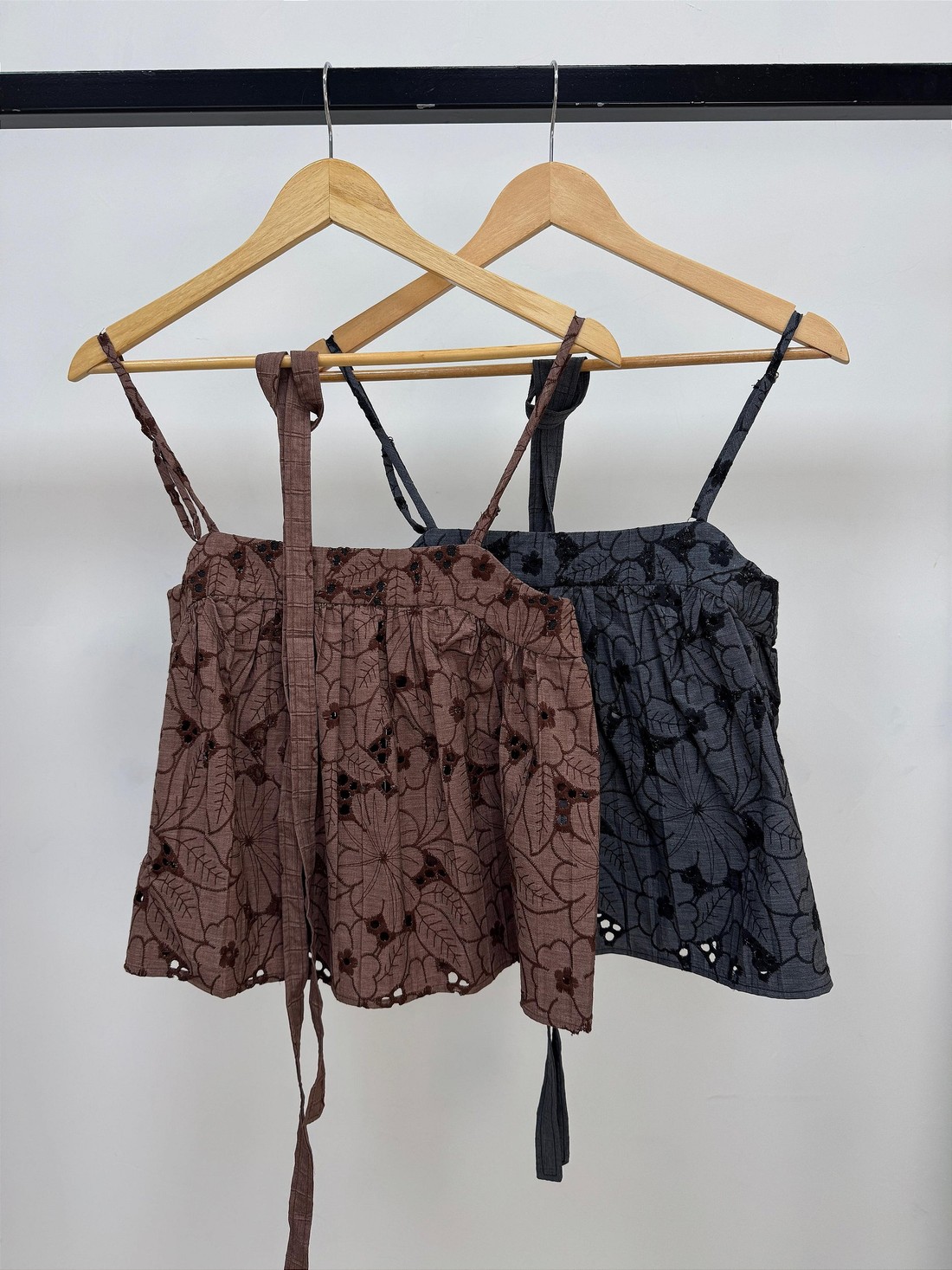 Blusa Gregoria Blusa Gregoria