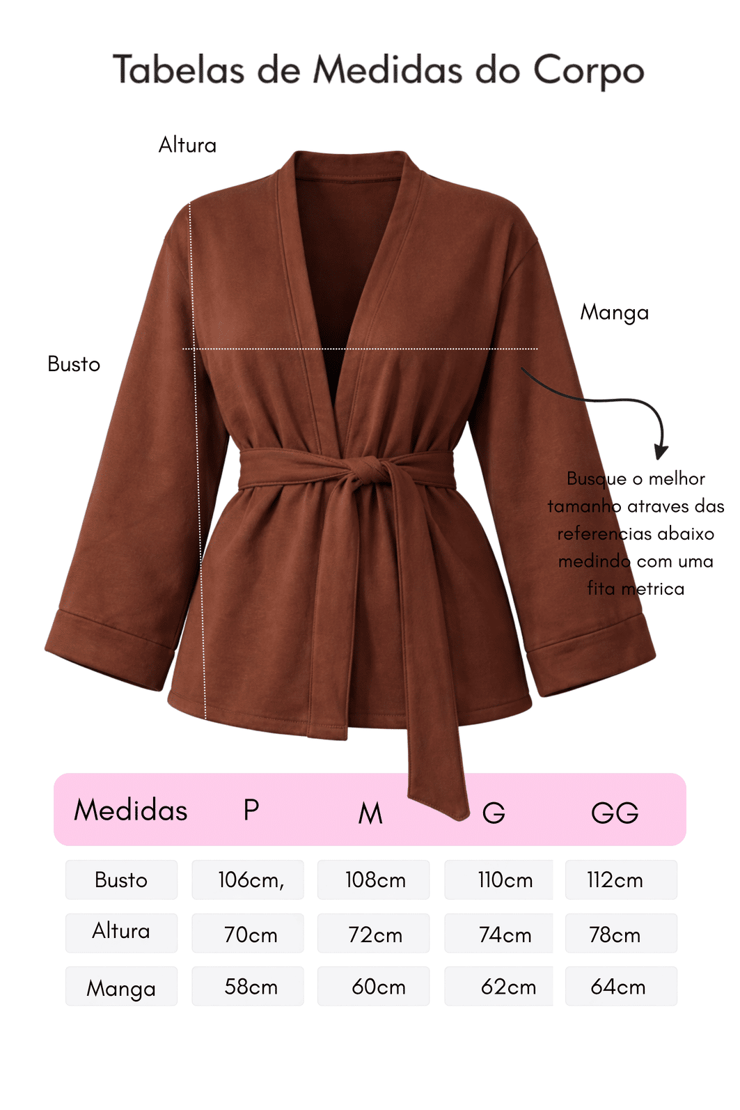 Casaco Cellina Fluido Transpassado Com Cinto Off White Casaco Cellina Fluido Transpassado Com Cinto Off White