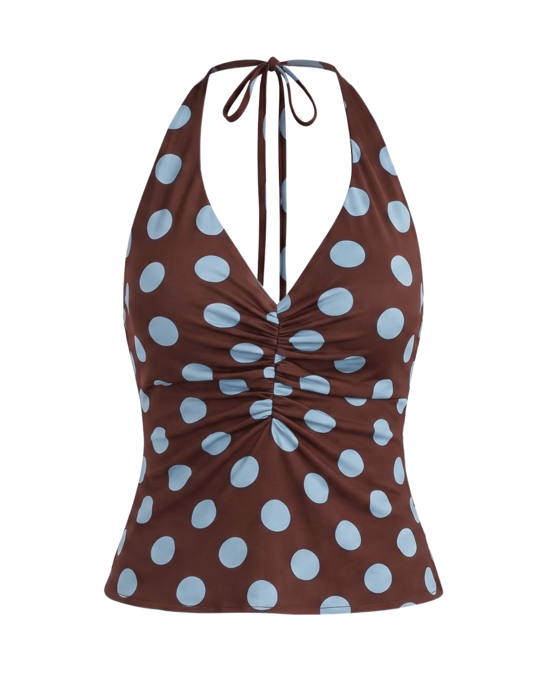 Blusa Poliana de Poá Blusa Poliana de Poá