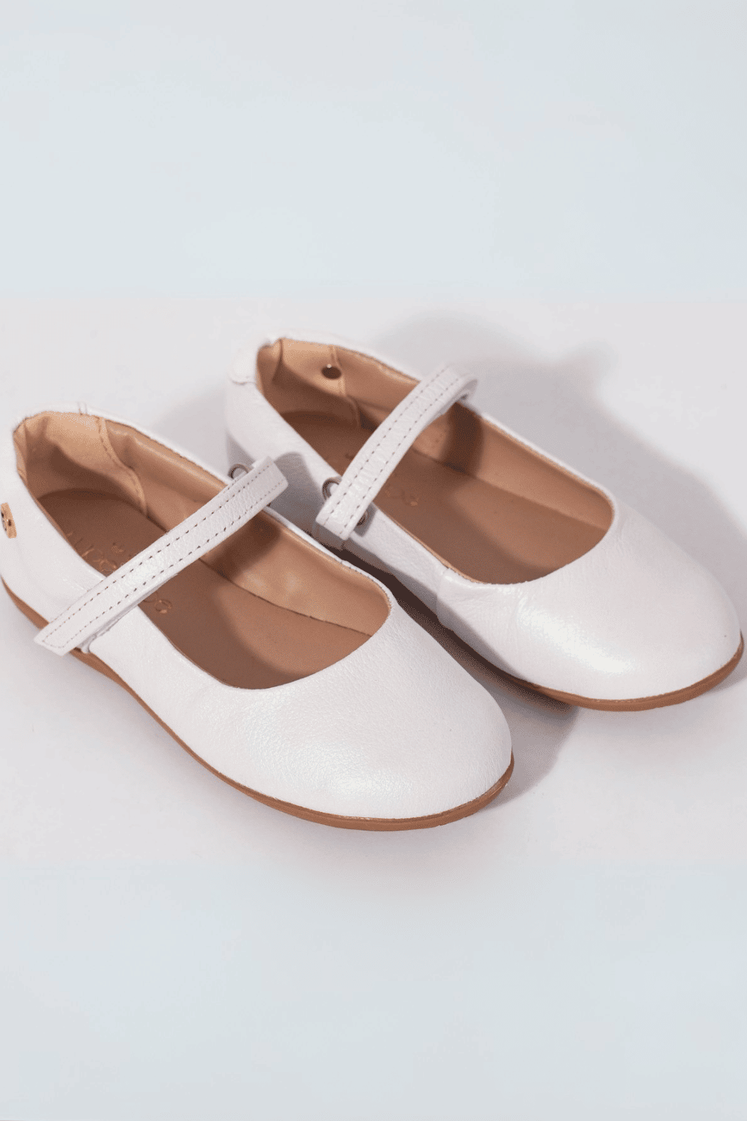 SAPATILHA INFANTIL SOFIA BRANCO FURTACOR SAPATILHA INFANTIL SOFIA BRANCO FURTACOR