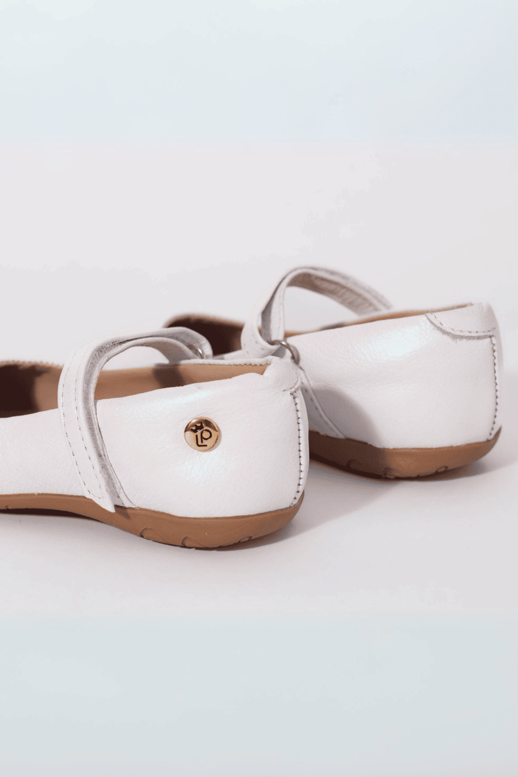 SAPATILHA INFANTIL SOFIA BRANCO FURTACOR SAPATILHA INFANTIL SOFIA BRANCO FURTACOR