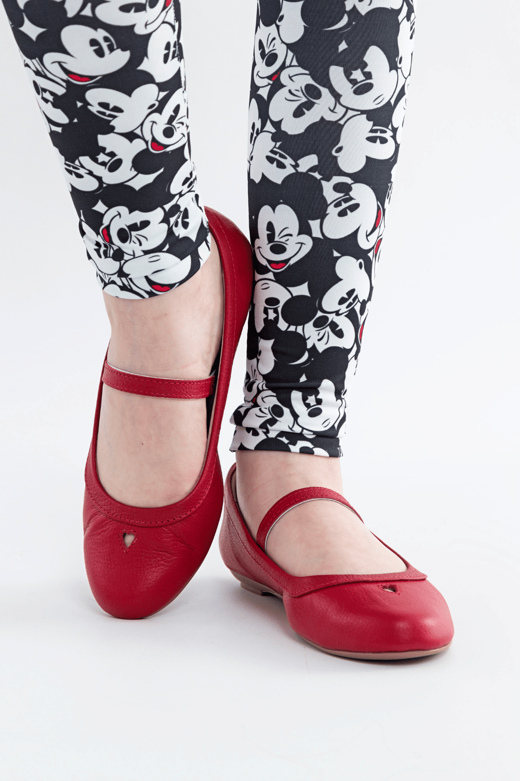 SAPATILHA INFANTIL CORA VERMELHO SAPATILHA INFANTIL CORA VERMELHO