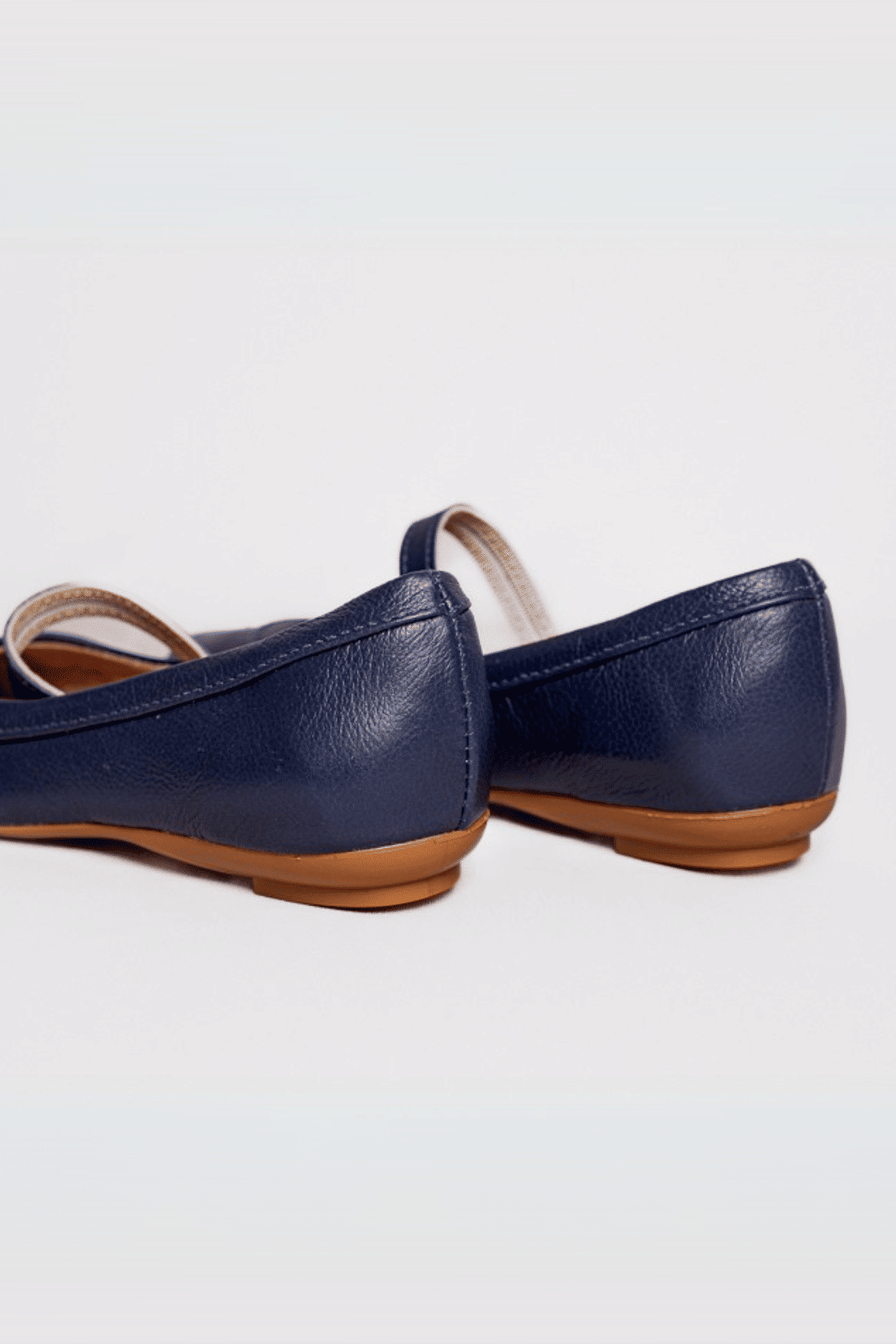 SAPATILHA INFANTIL CORA AZUL MARINHO SAPATILHA INFANTIL CORA AZUL MARINHO