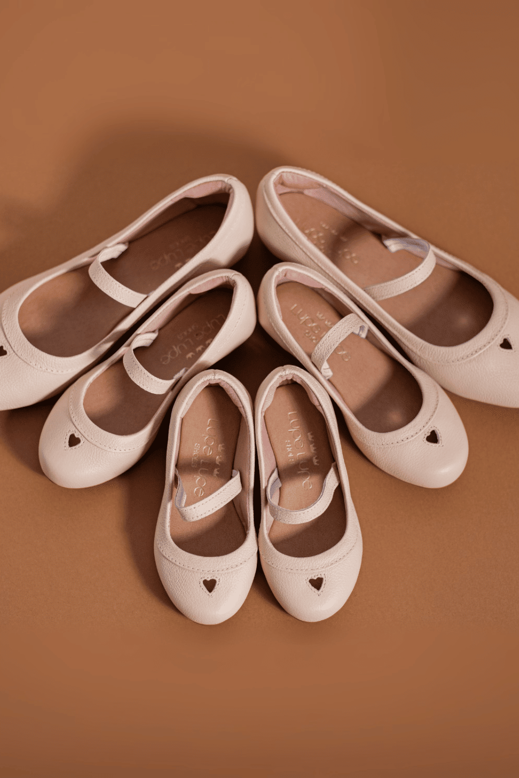 SAPATILHA INFANTIL CORA OFFWHITE SAPATILHA INFANTIL CORA OFFWHITE