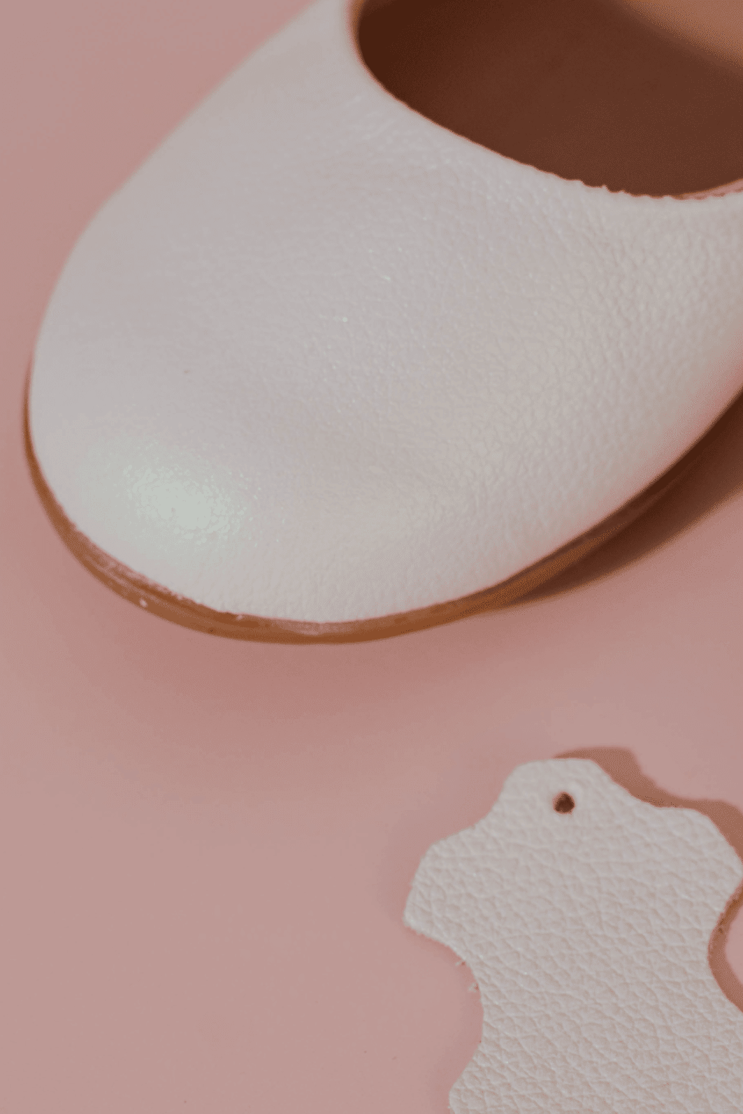 SAPATILHA INFANTIL SOFIA BRANCO FURTACOR SAPATILHA INFANTIL SOFIA BRANCO FURTACOR