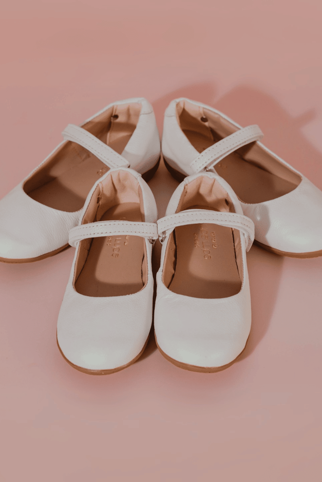 SAPATILHA INFANTIL SOFIA BRANCO FURTACOR SAPATILHA INFANTIL SOFIA BRANCO FURTACOR