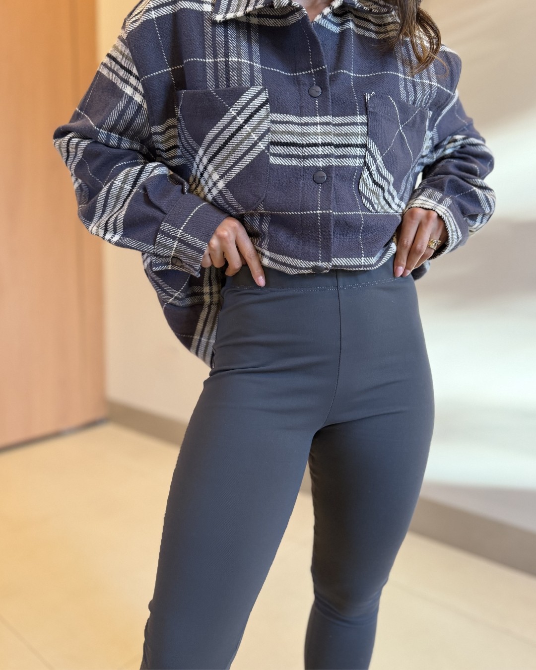 Legging Sofi Legging Sofi