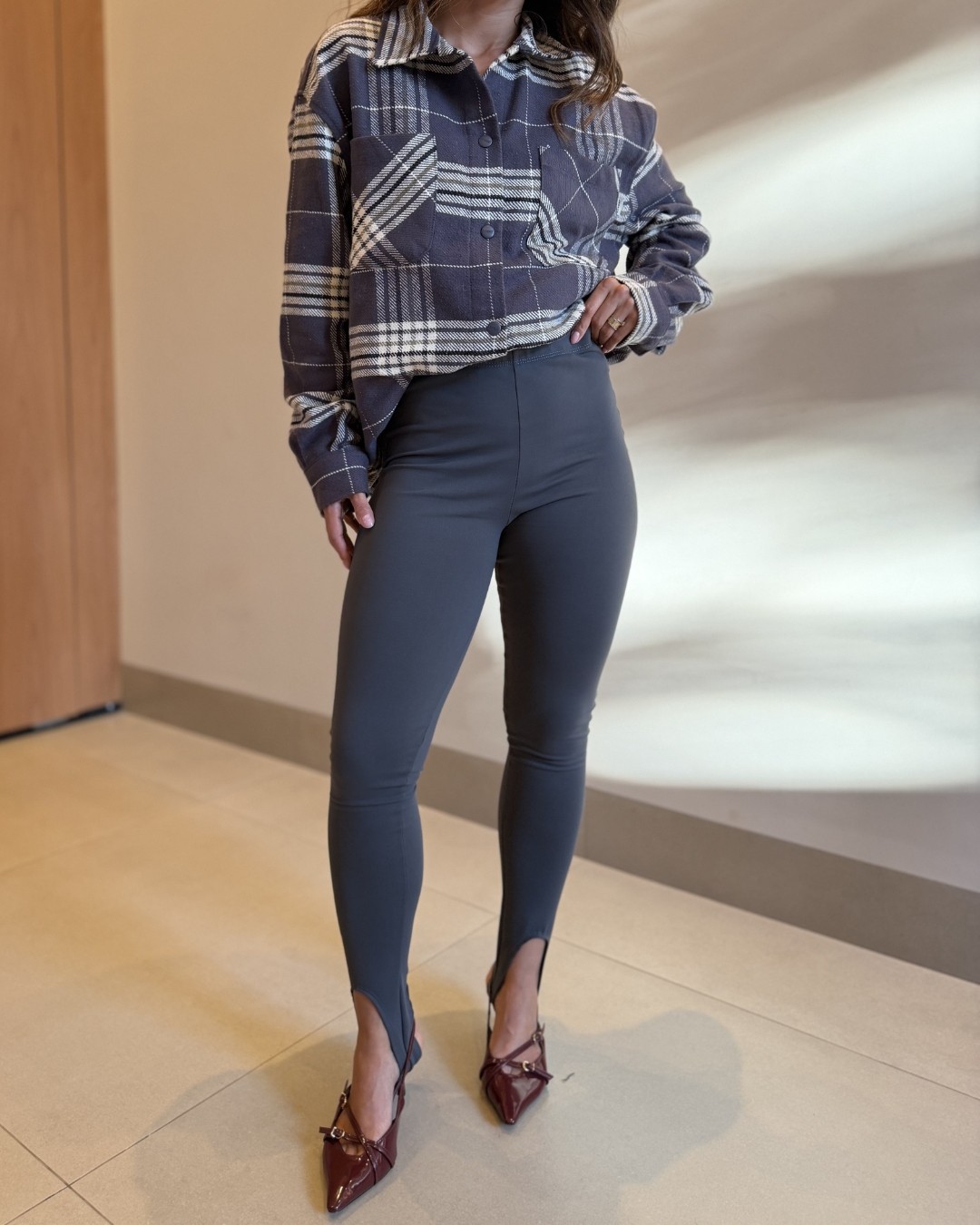 Legging Sofi Legging Sofi